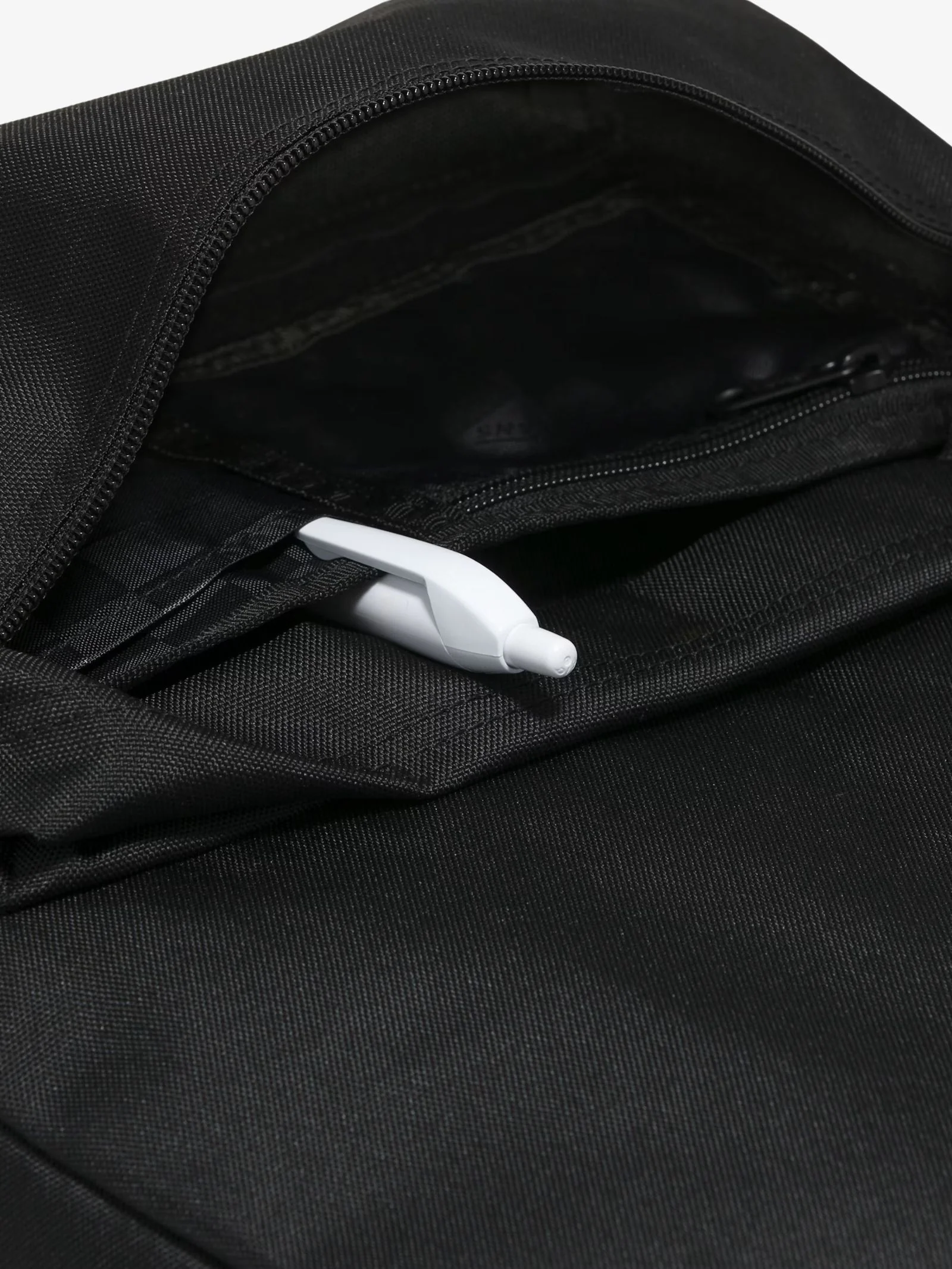 Old Skool Backpack - Image 6
