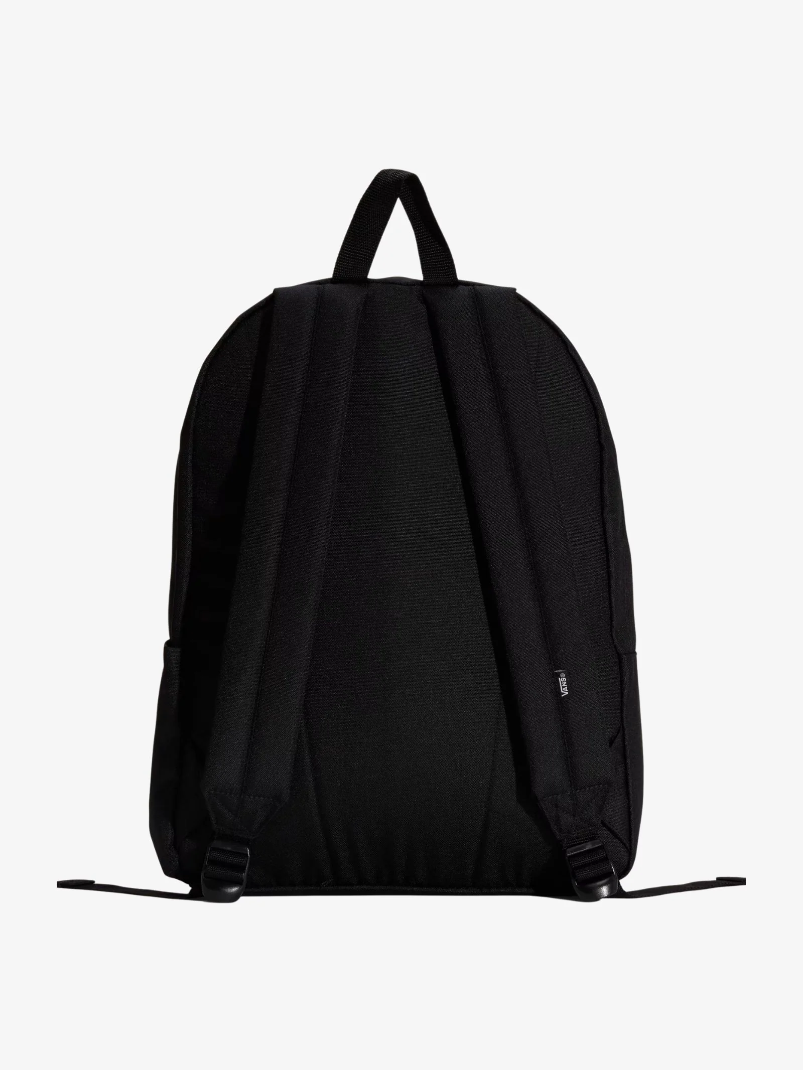 Old Skool Classic Backpack - Image 2