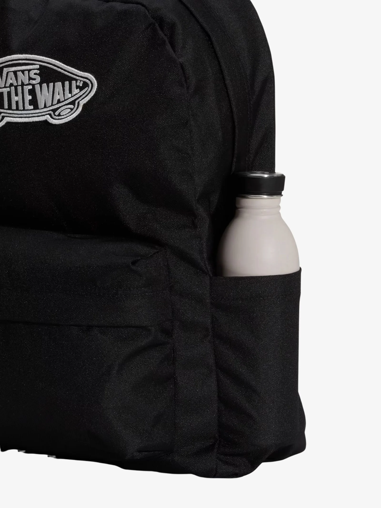Old Skool Classic Backpack - Image 3