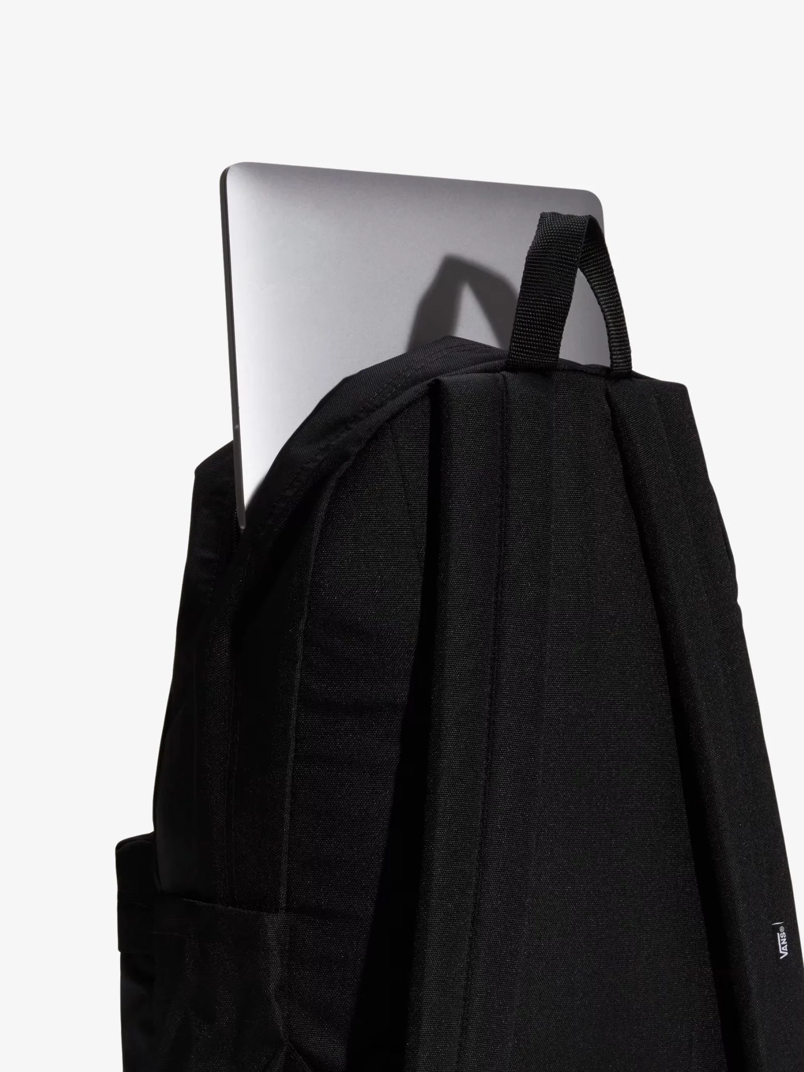 Old Skool Classic Backpack - Image 5