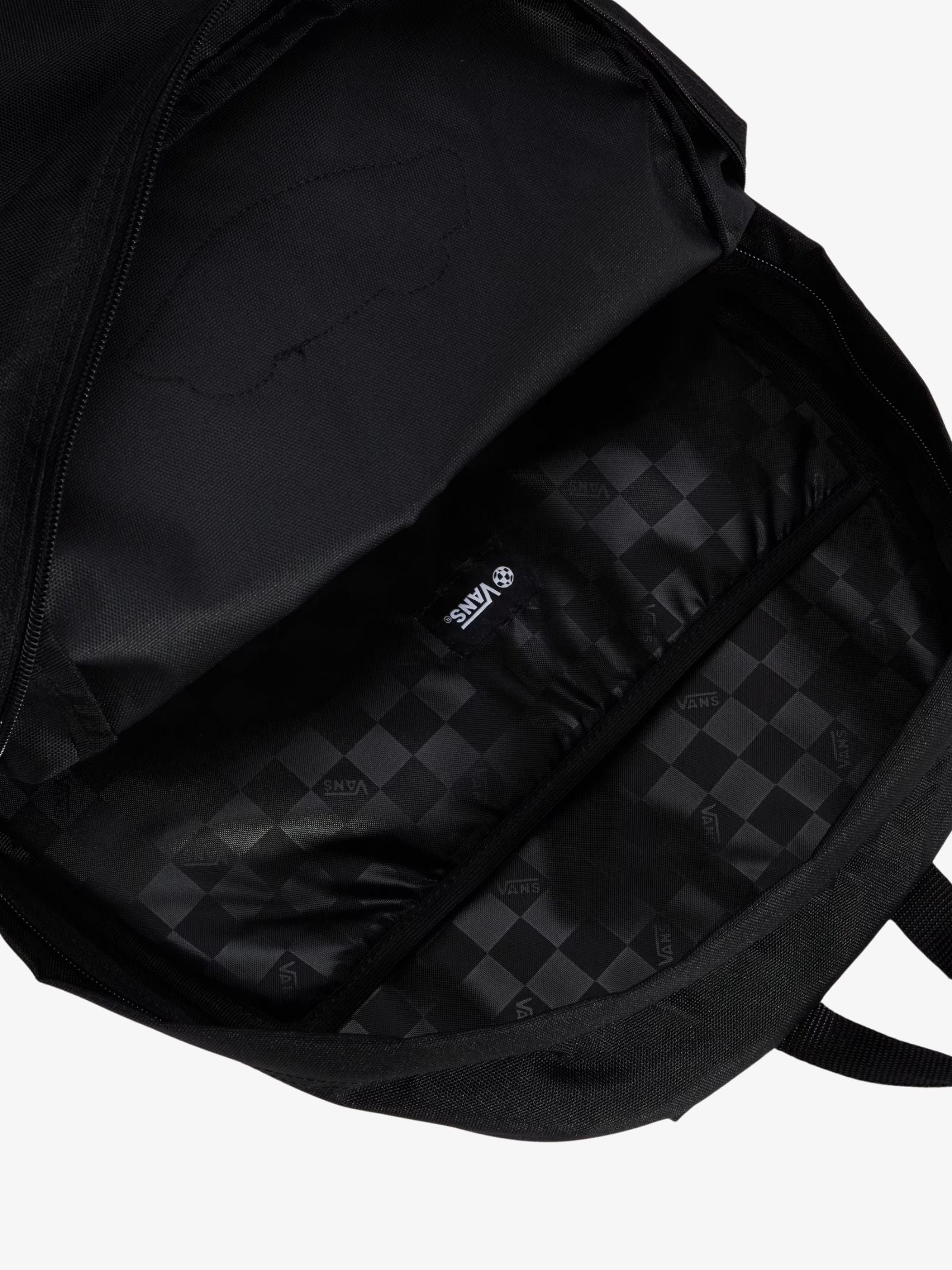 Old Skool Classic Backpack - Image 6