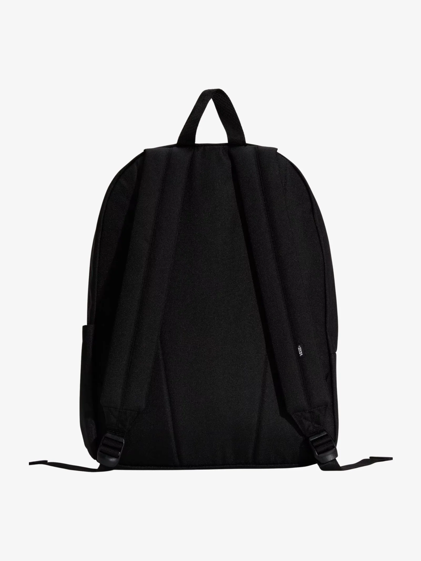 Old Skool Drop V Backpack - Image 2
