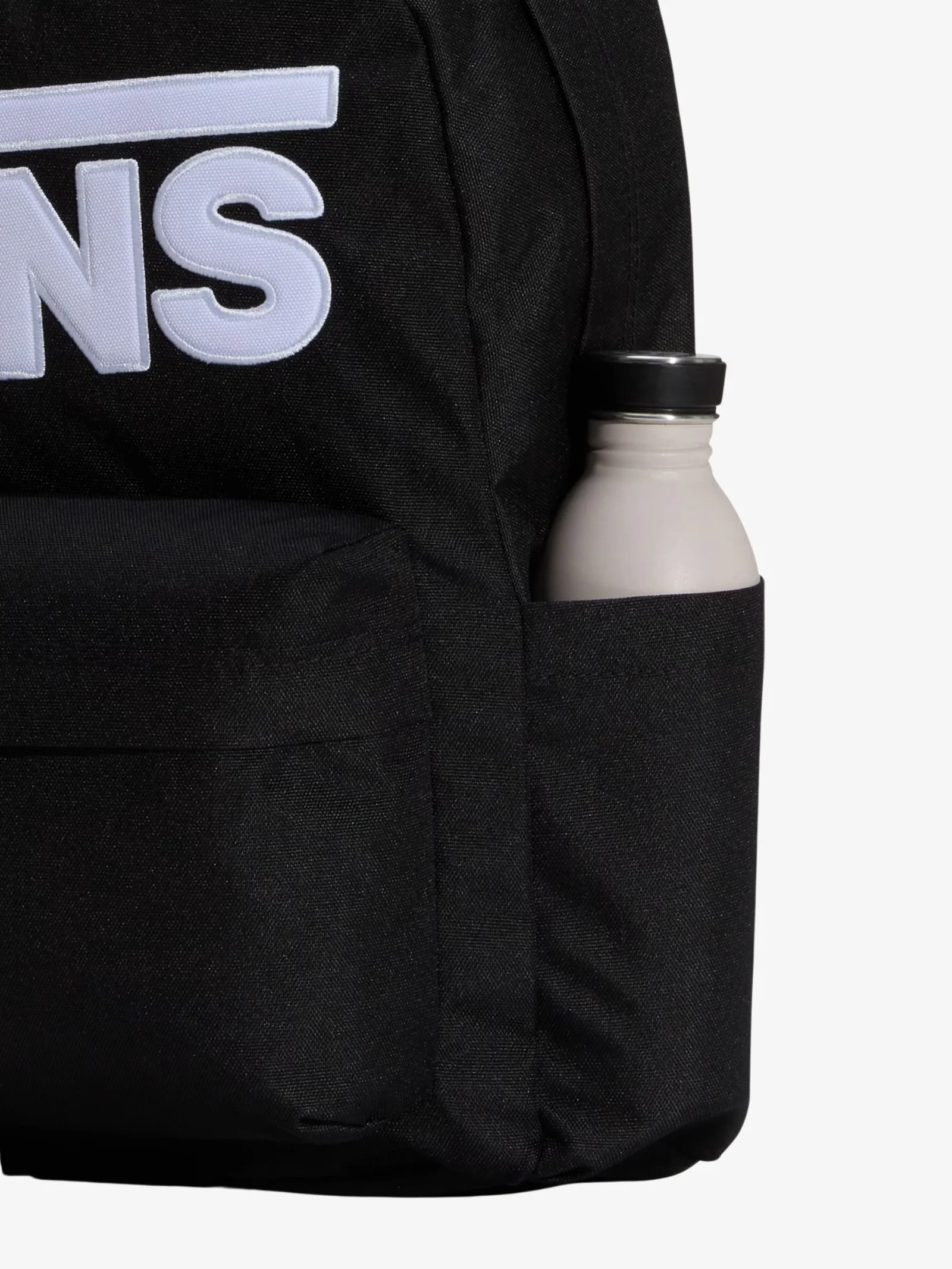 Old Skool Drop V Backpack - Image 3