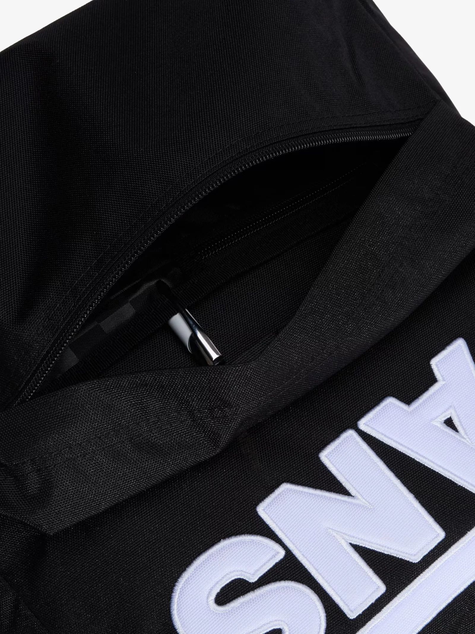 Old Skool Drop V Backpack - Image 4