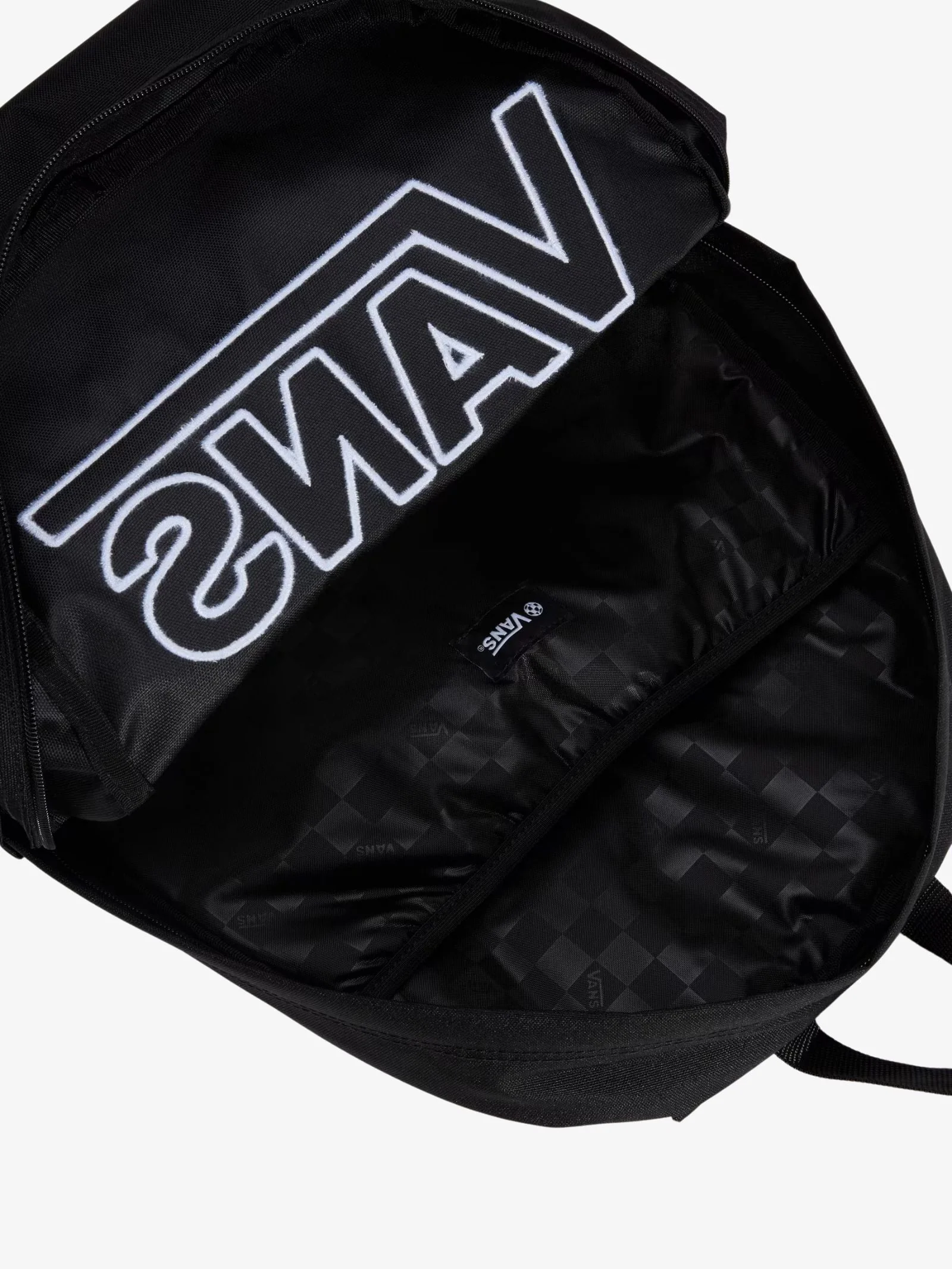 Old Skool Drop V Backpack - Image 5