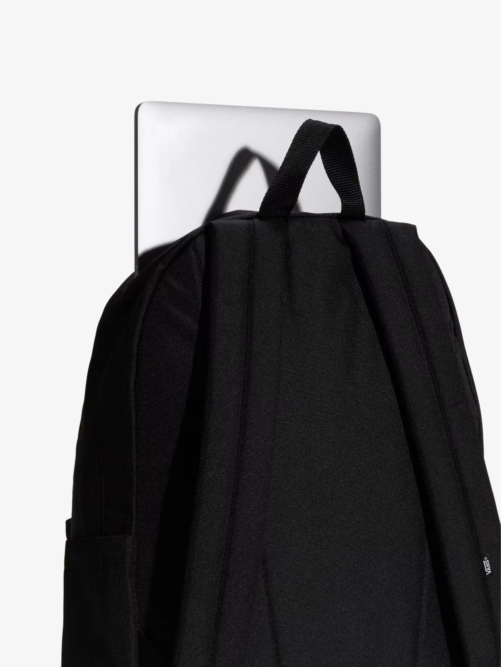 Old Skool Drop V Backpack - Image 6