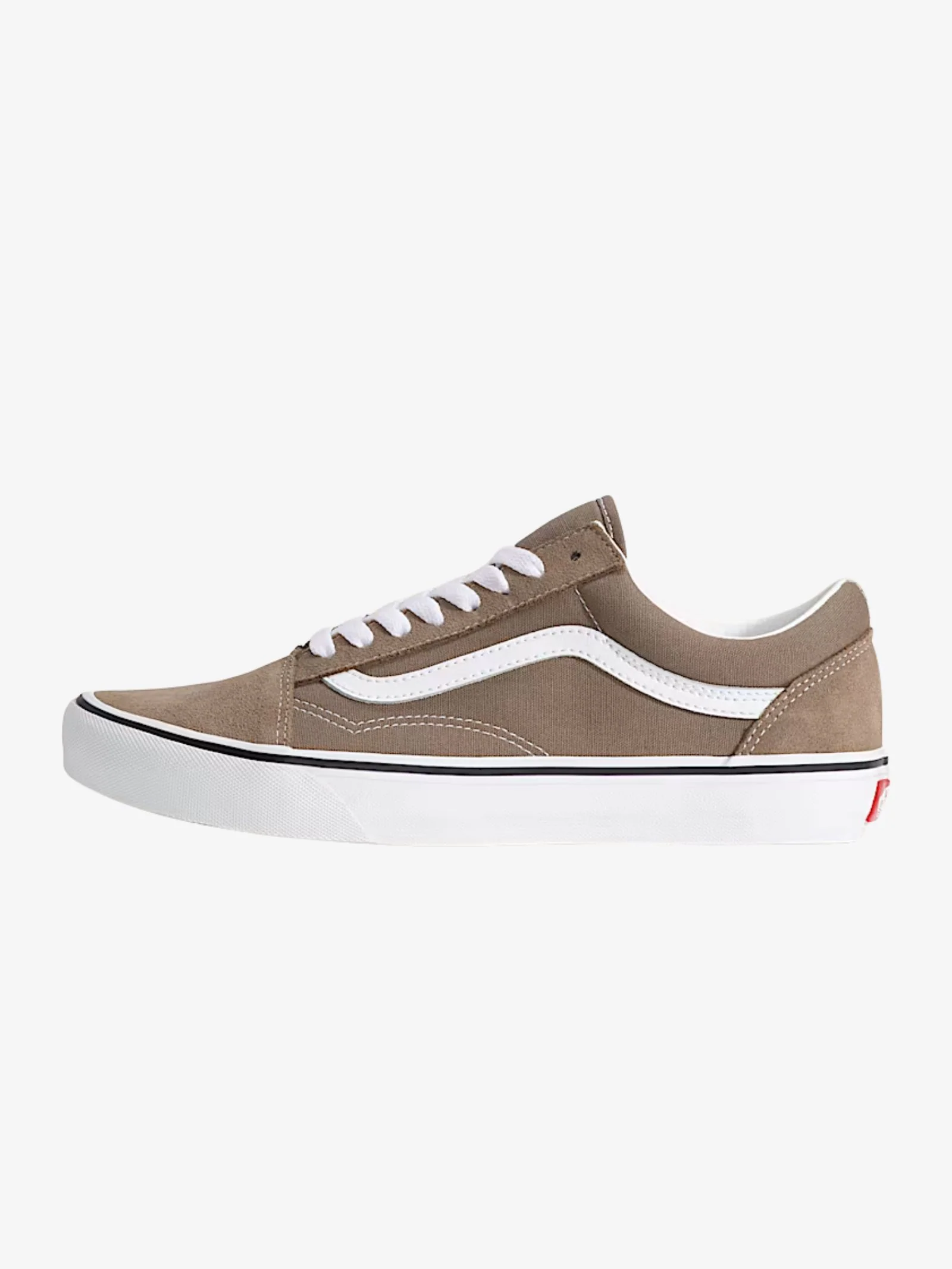 Unisex Old Skool Shoes - Image 2