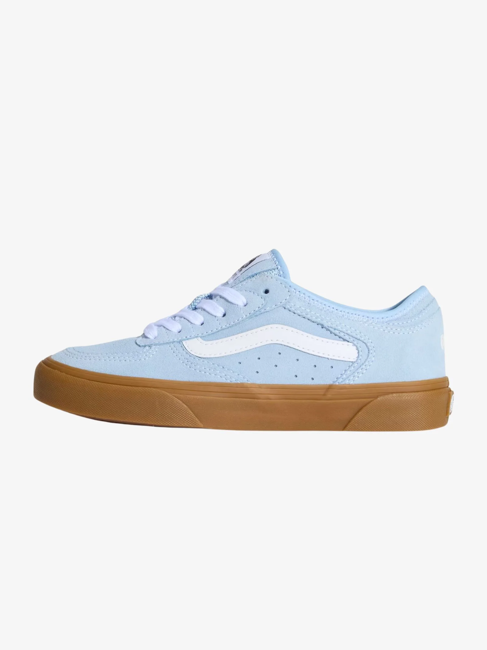 Rowley Classic Shoes - Image 2
