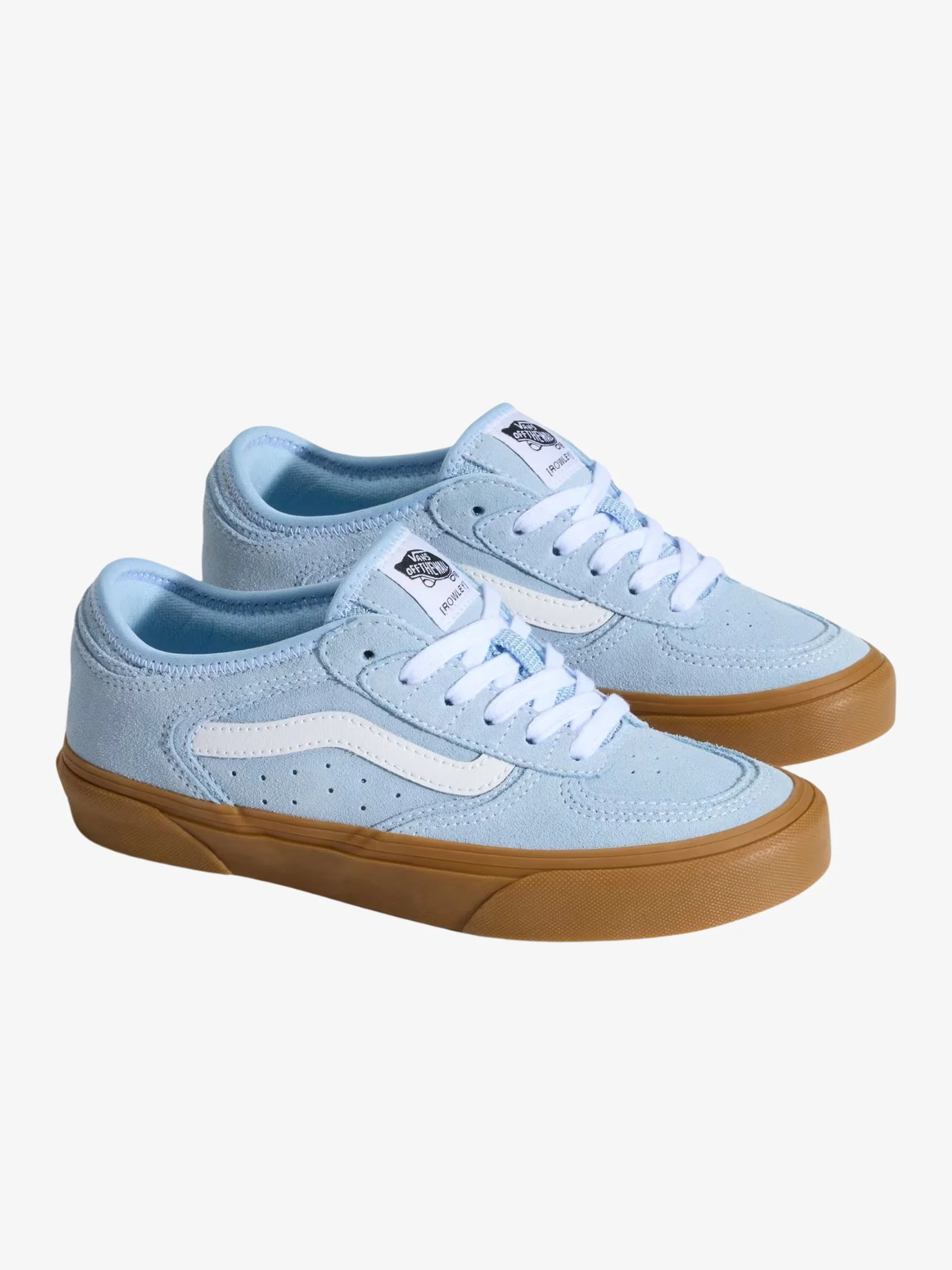 Rowley Classic Shoes - Image 3