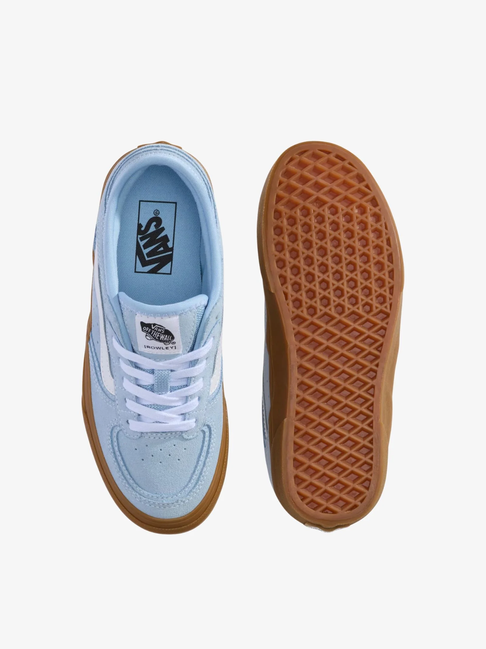 Rowley Classic Shoes - Image 4