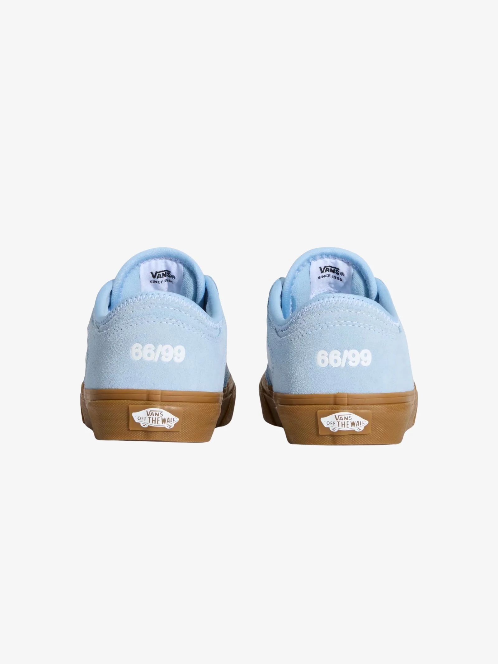Rowley Classic Shoes - Image 5