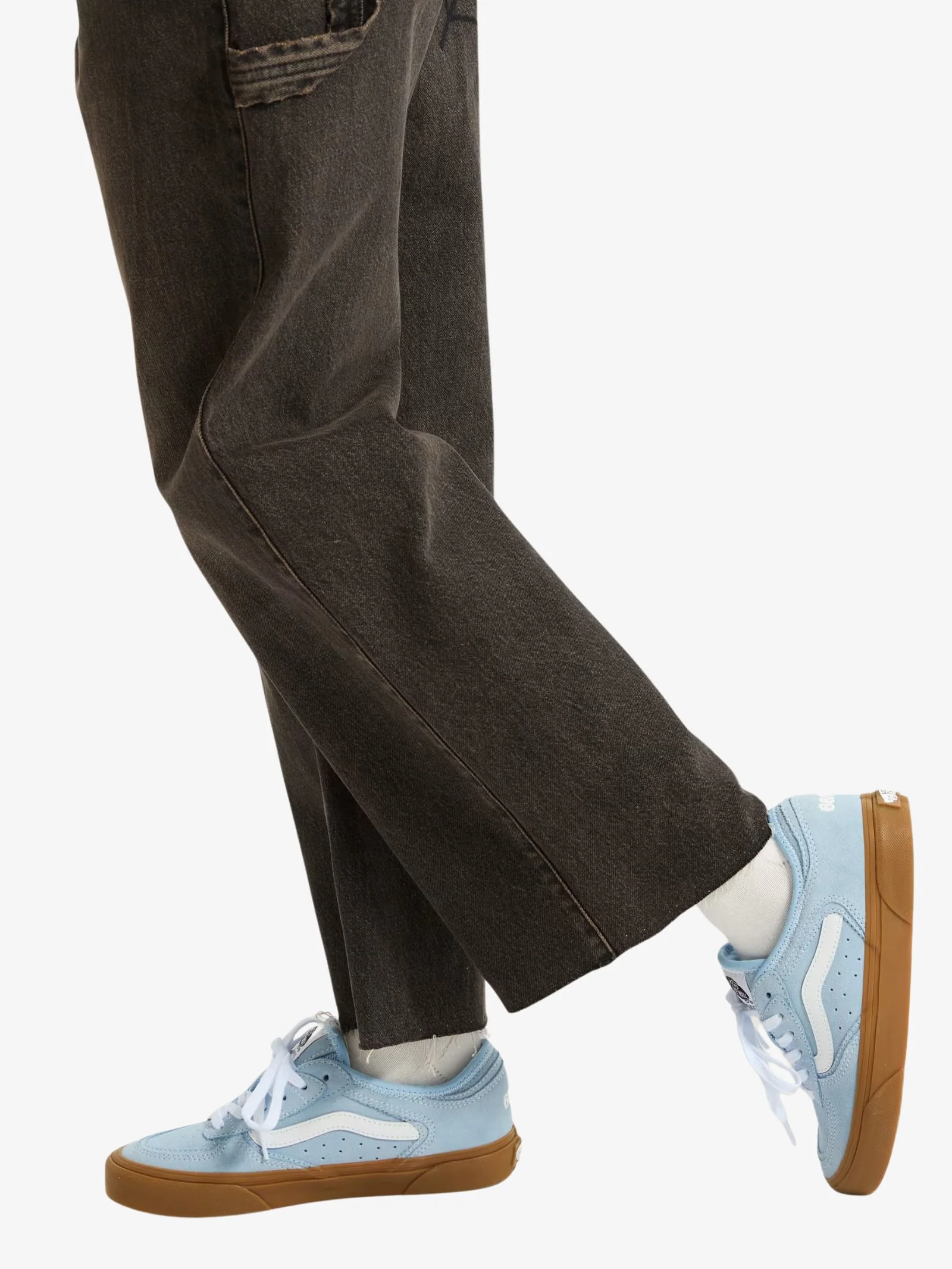 Rowley Classic Shoes - Image 6