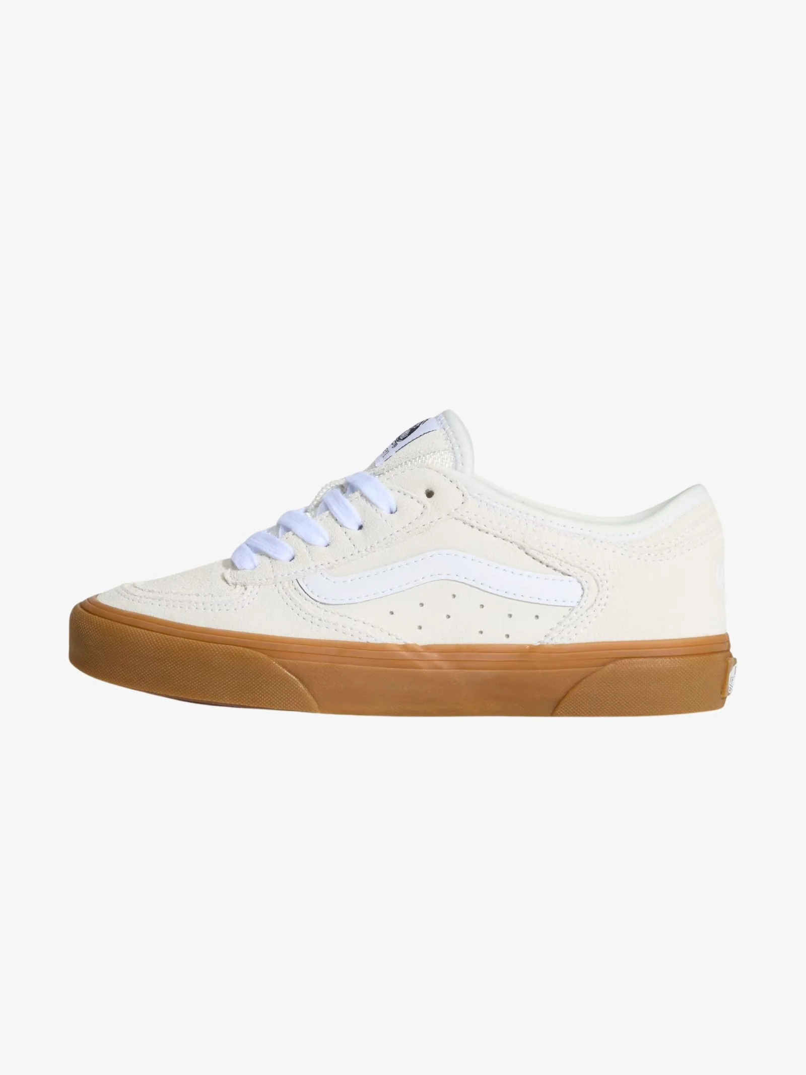 Rowley Classic Shoes - Image 2