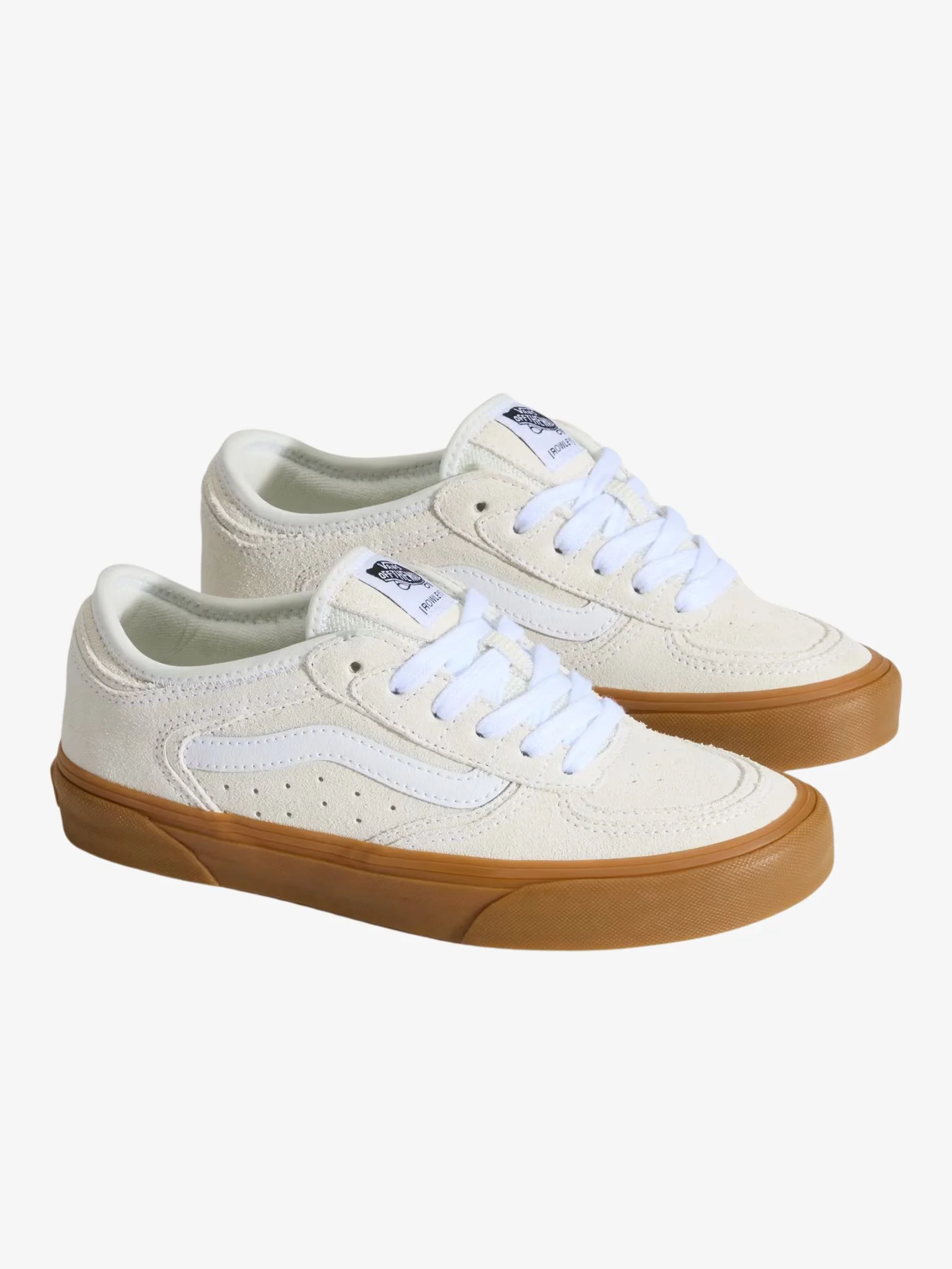 Rowley Classic Shoes - Image 3