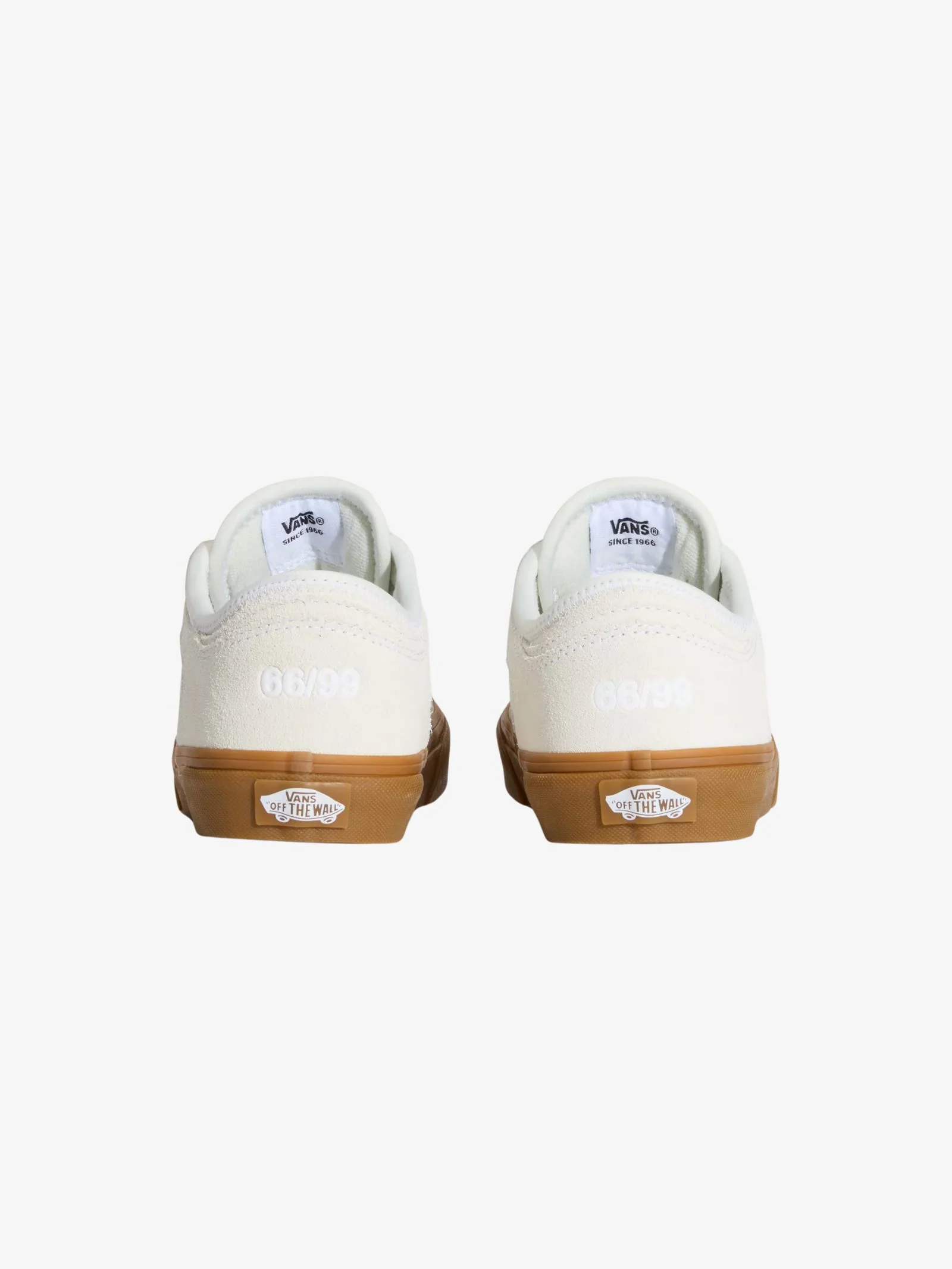 Rowley Classic Shoes - Image 5