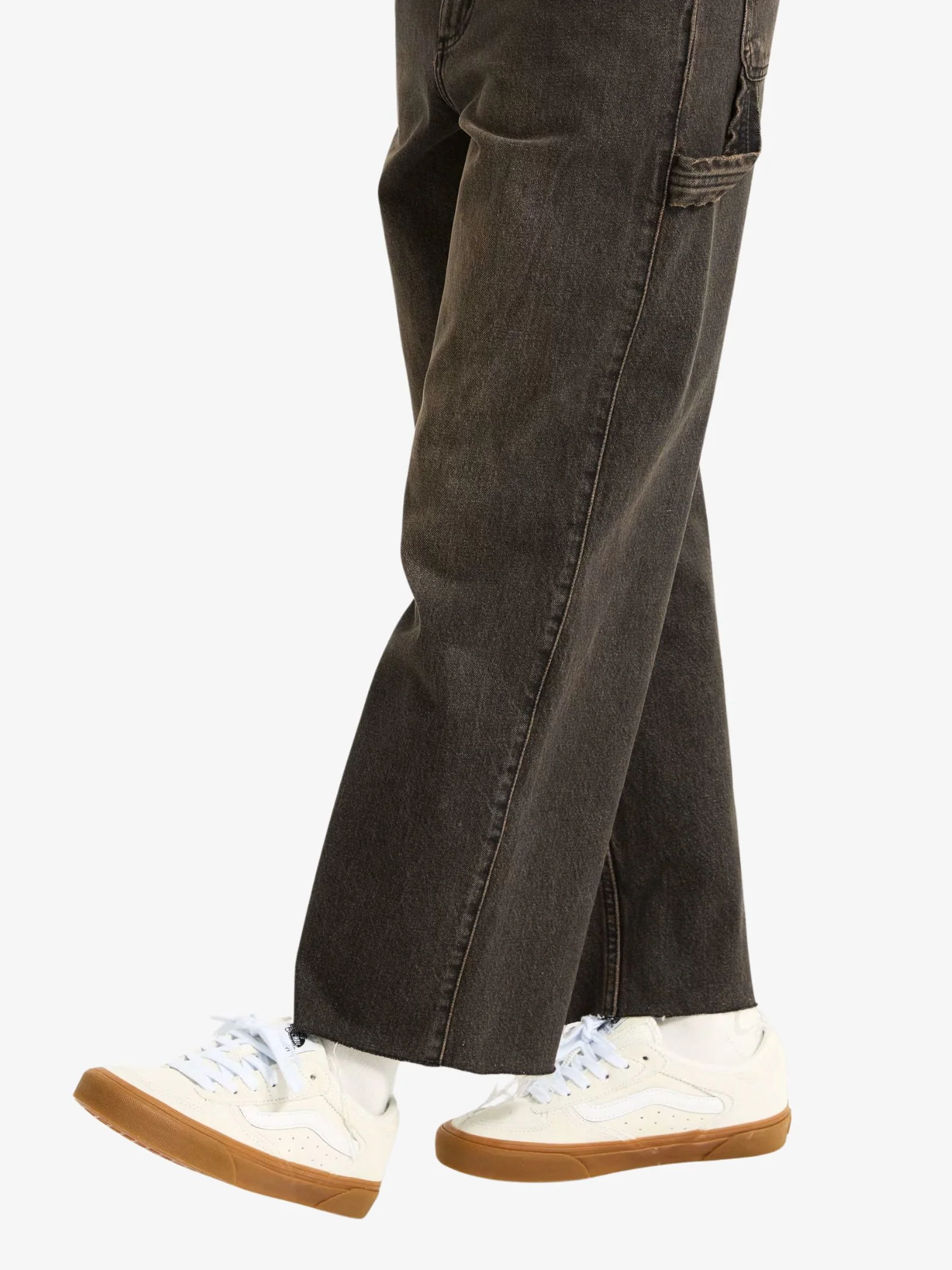 Rowley Classic Shoes - Image 6