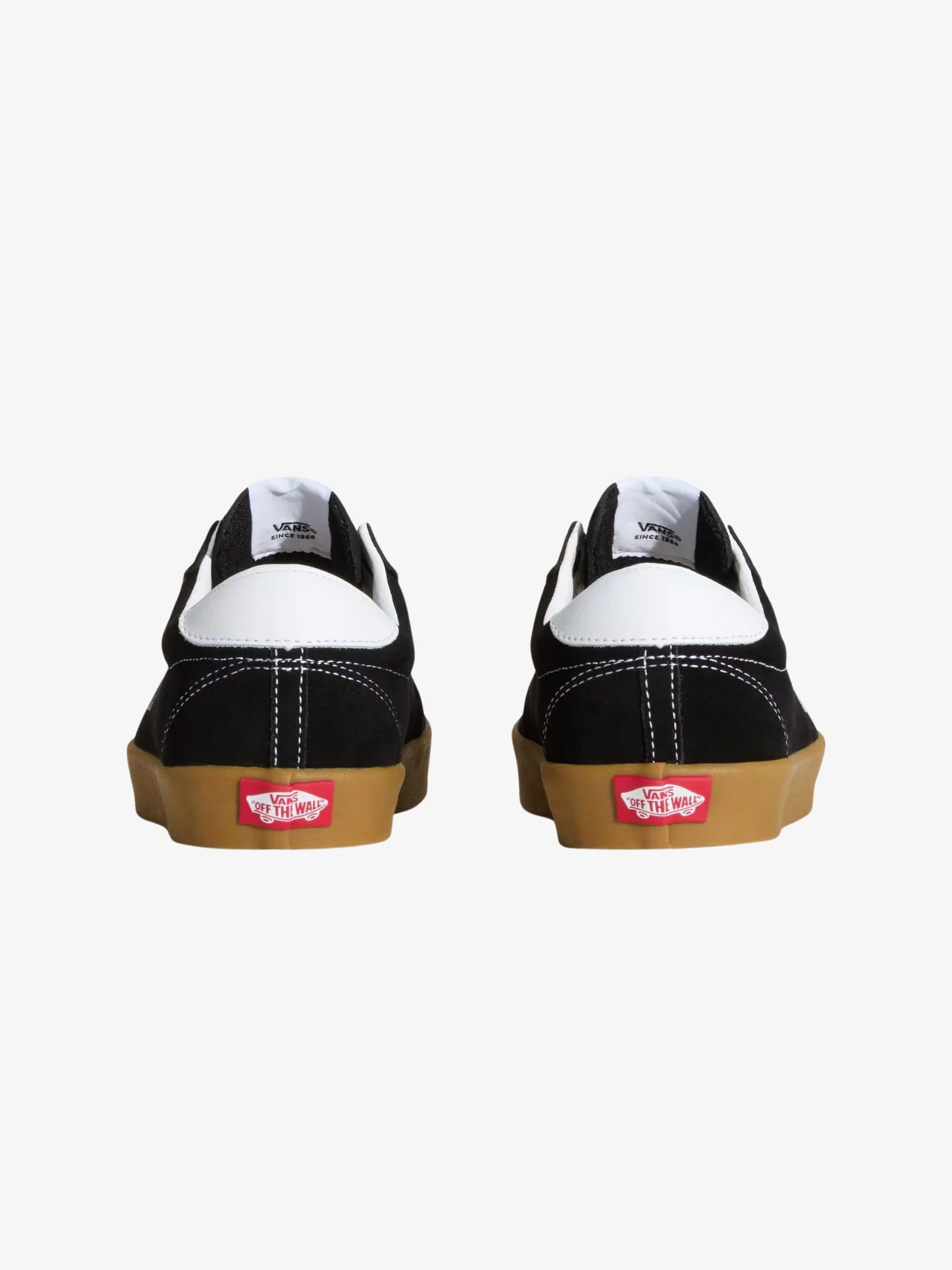Sport Low Shoes - Image 4