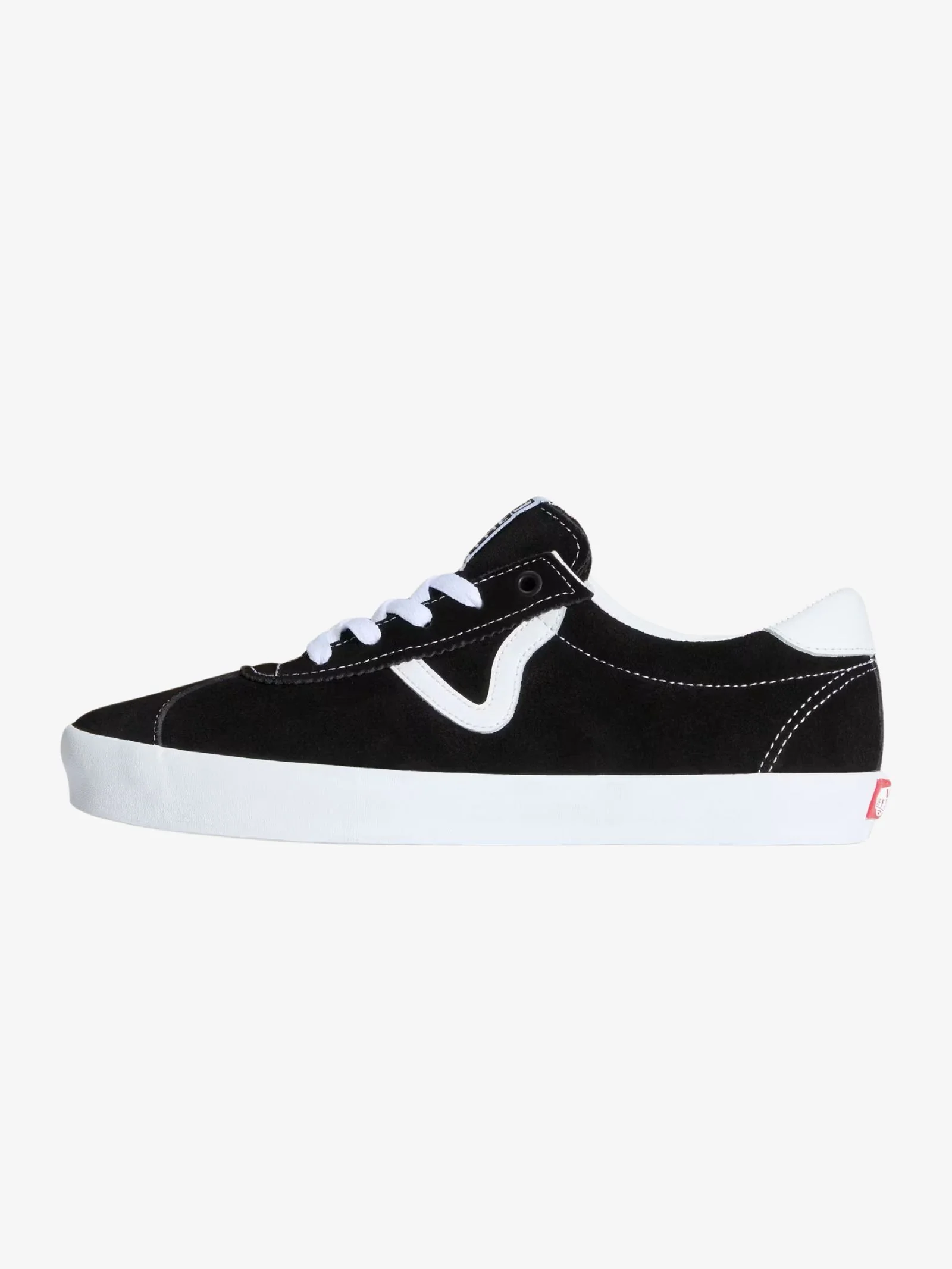 Sport Low Shoes - Image 2