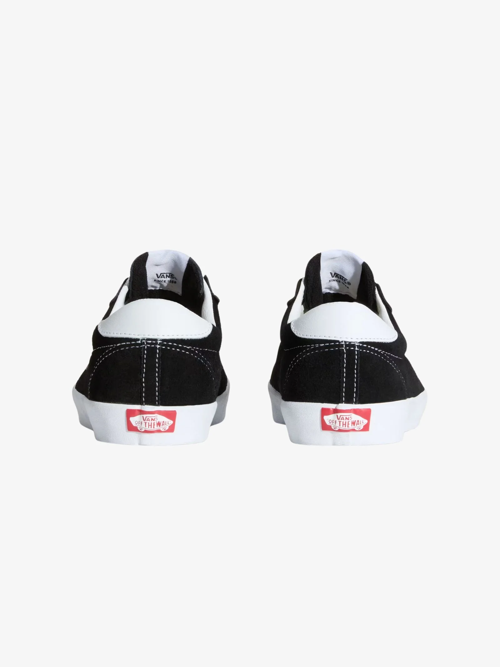 Sport Low Shoes - Image 4
