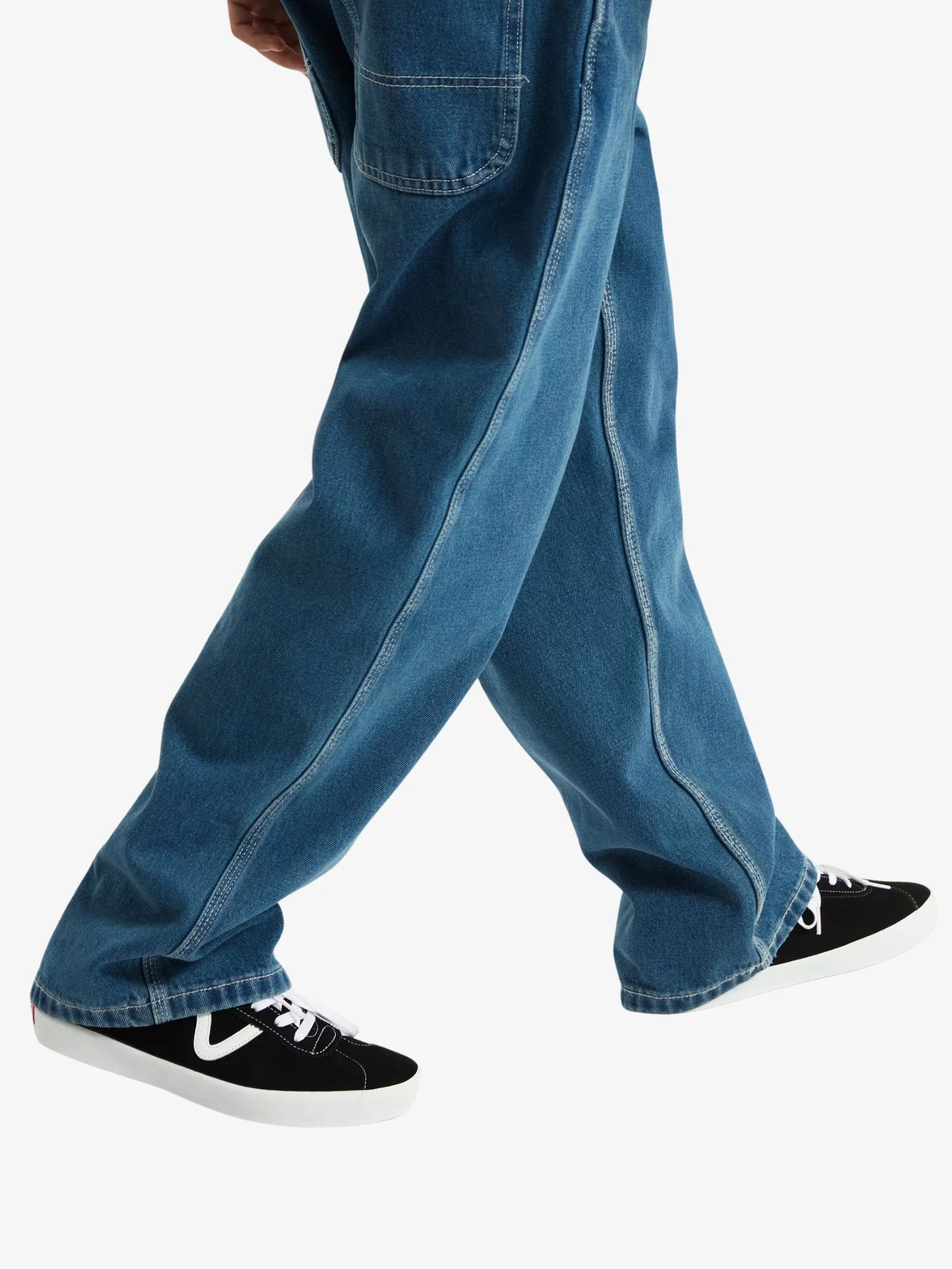 Sport Low Shoes - Image 6