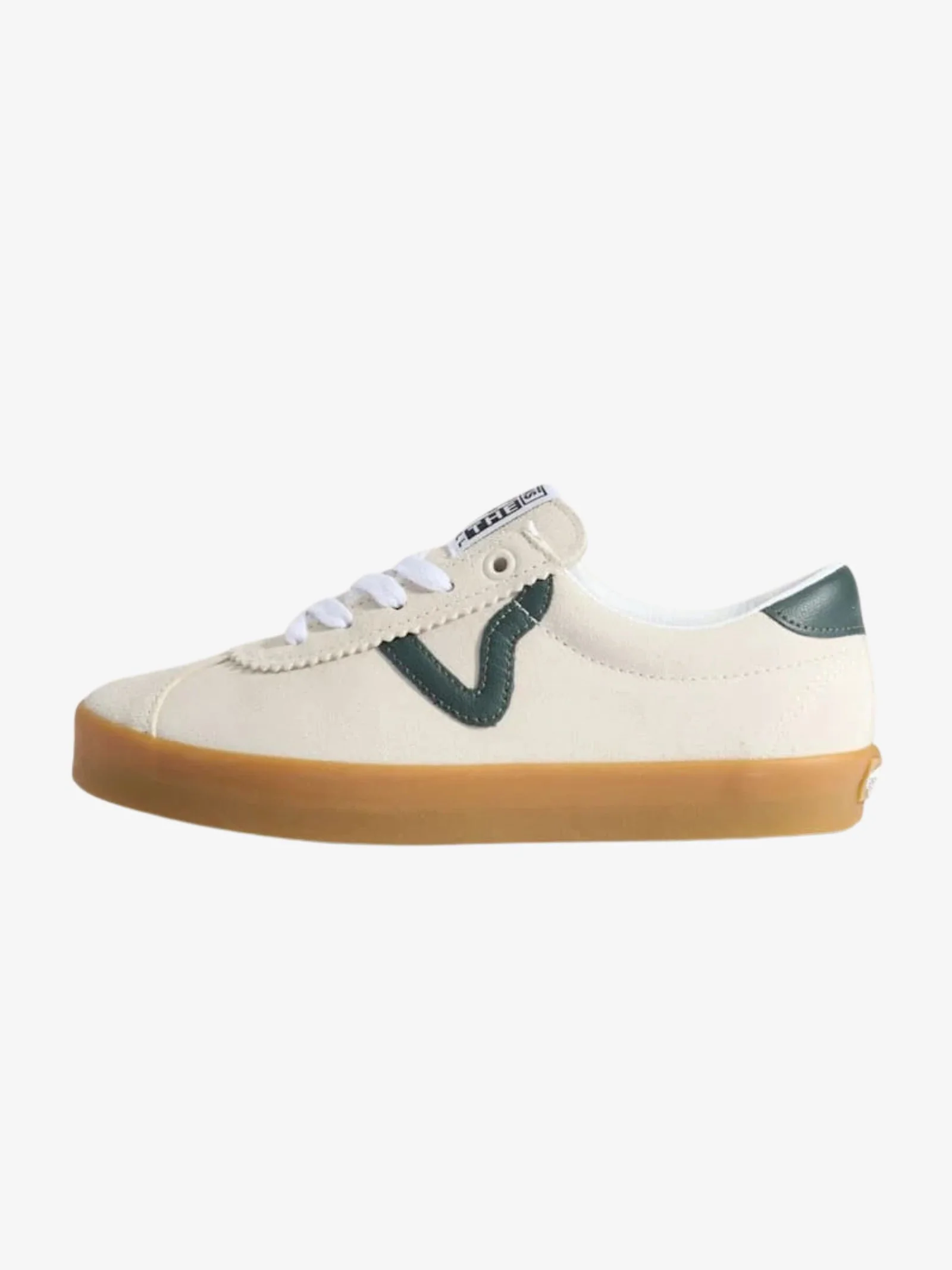 Sport Low Shoes - Image 2