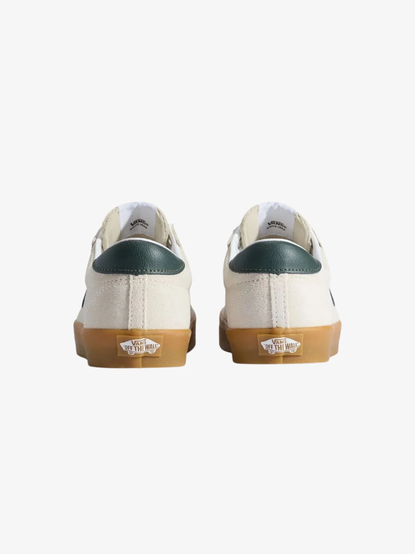 Sport Low Shoes - Image 5
