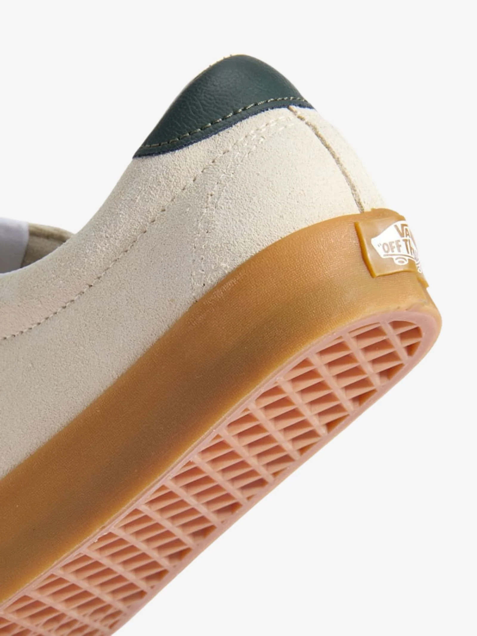 Sport Low Shoes - Image 7
