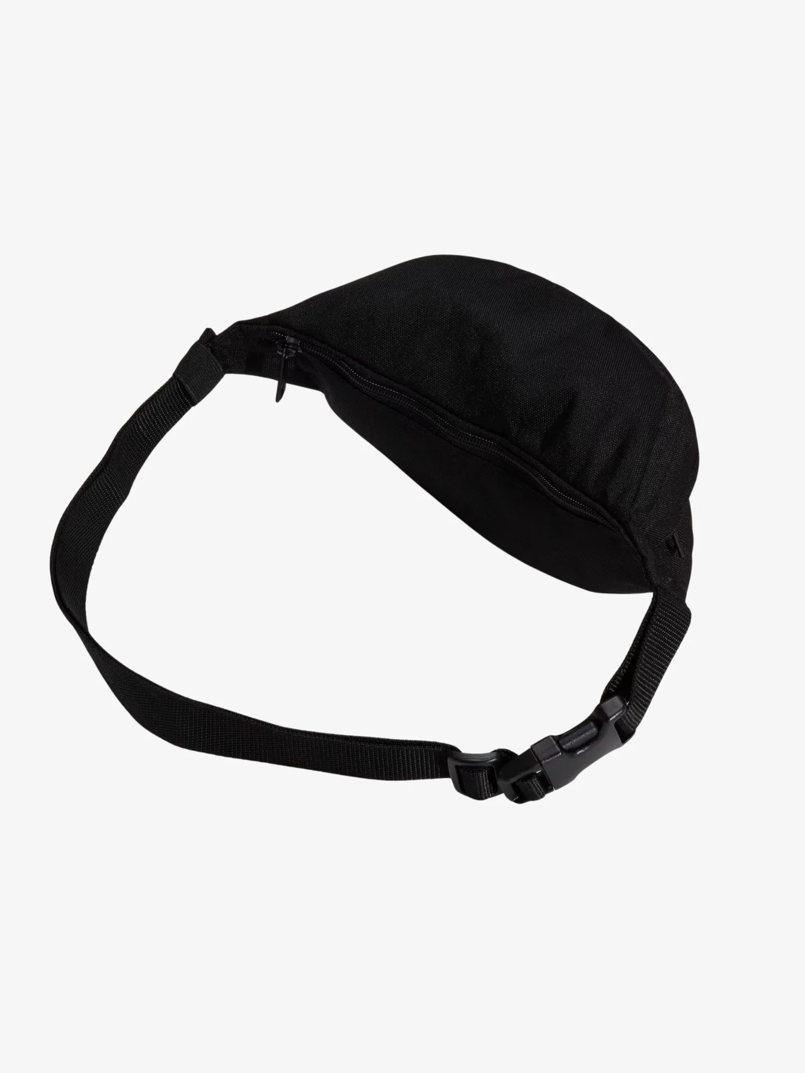 Traveler Bum Bag - Image 2