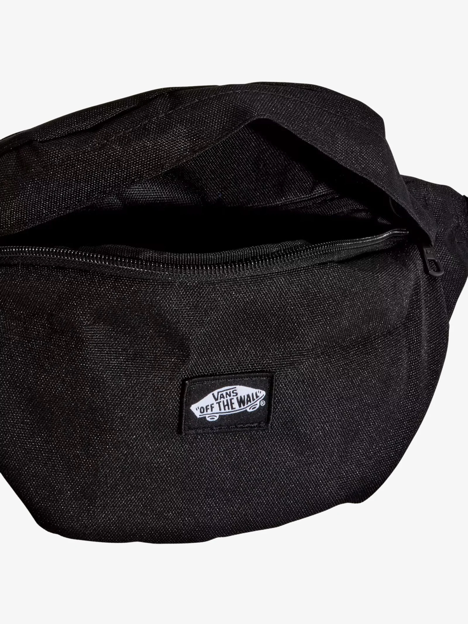 Traveler Bum Bag - Image 3