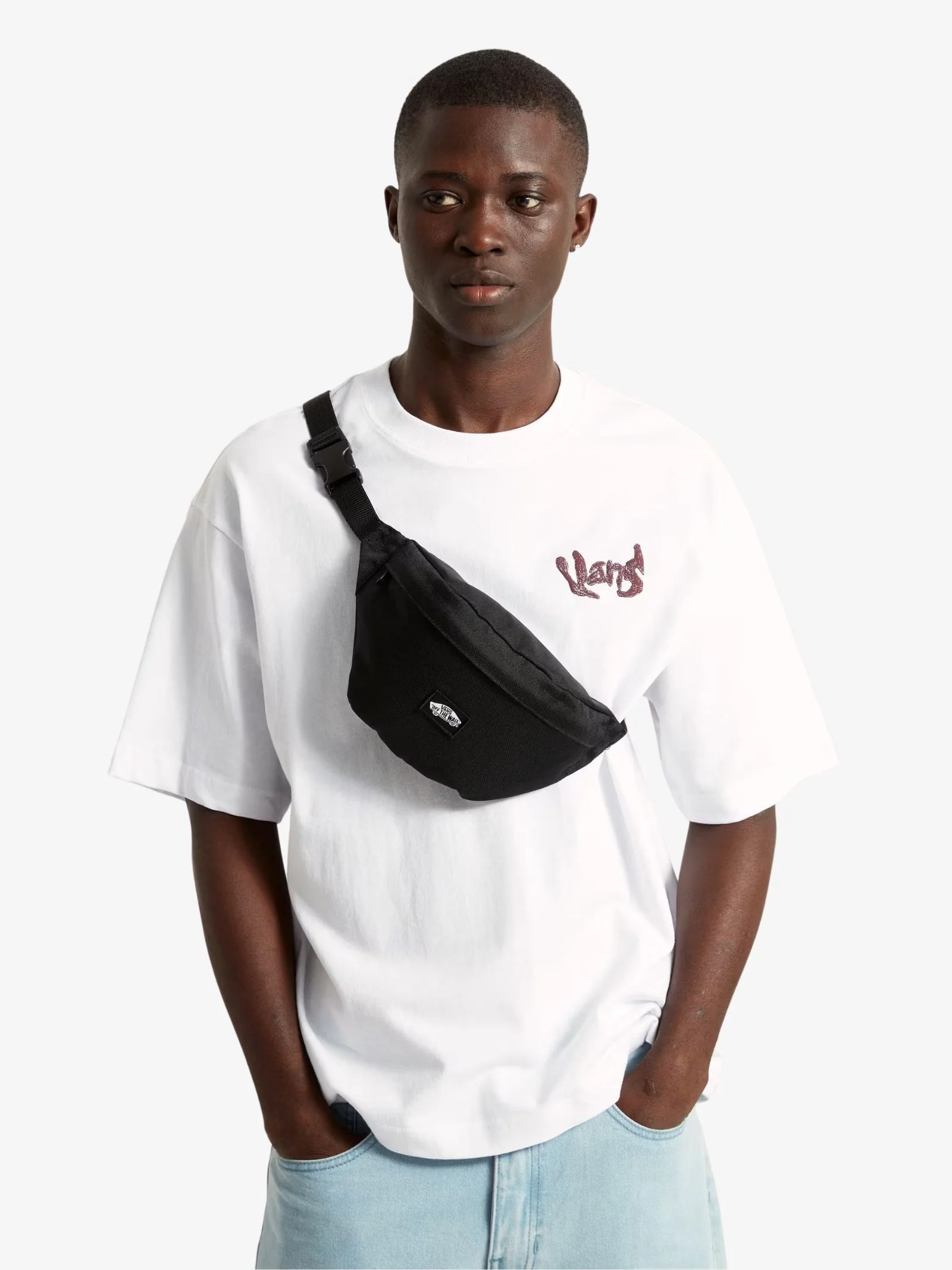 Traveler Bum Bag - Image 4
