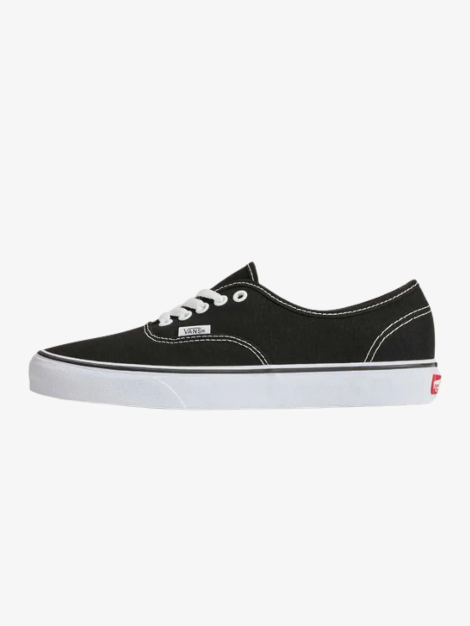 Unisex Authentic Sneakers - Image 2