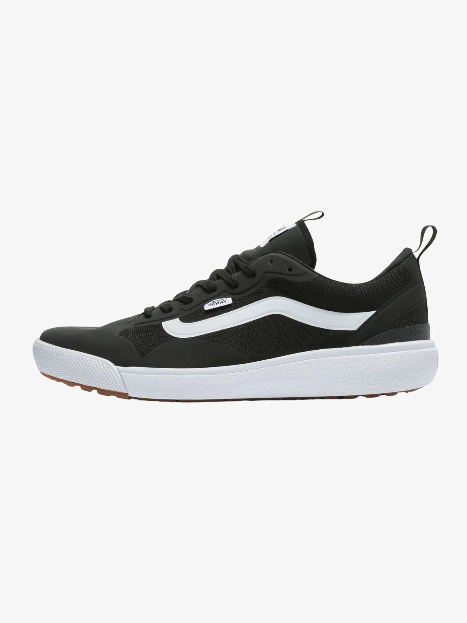 Unisex UltraRange Exo Sneakers - Image 2