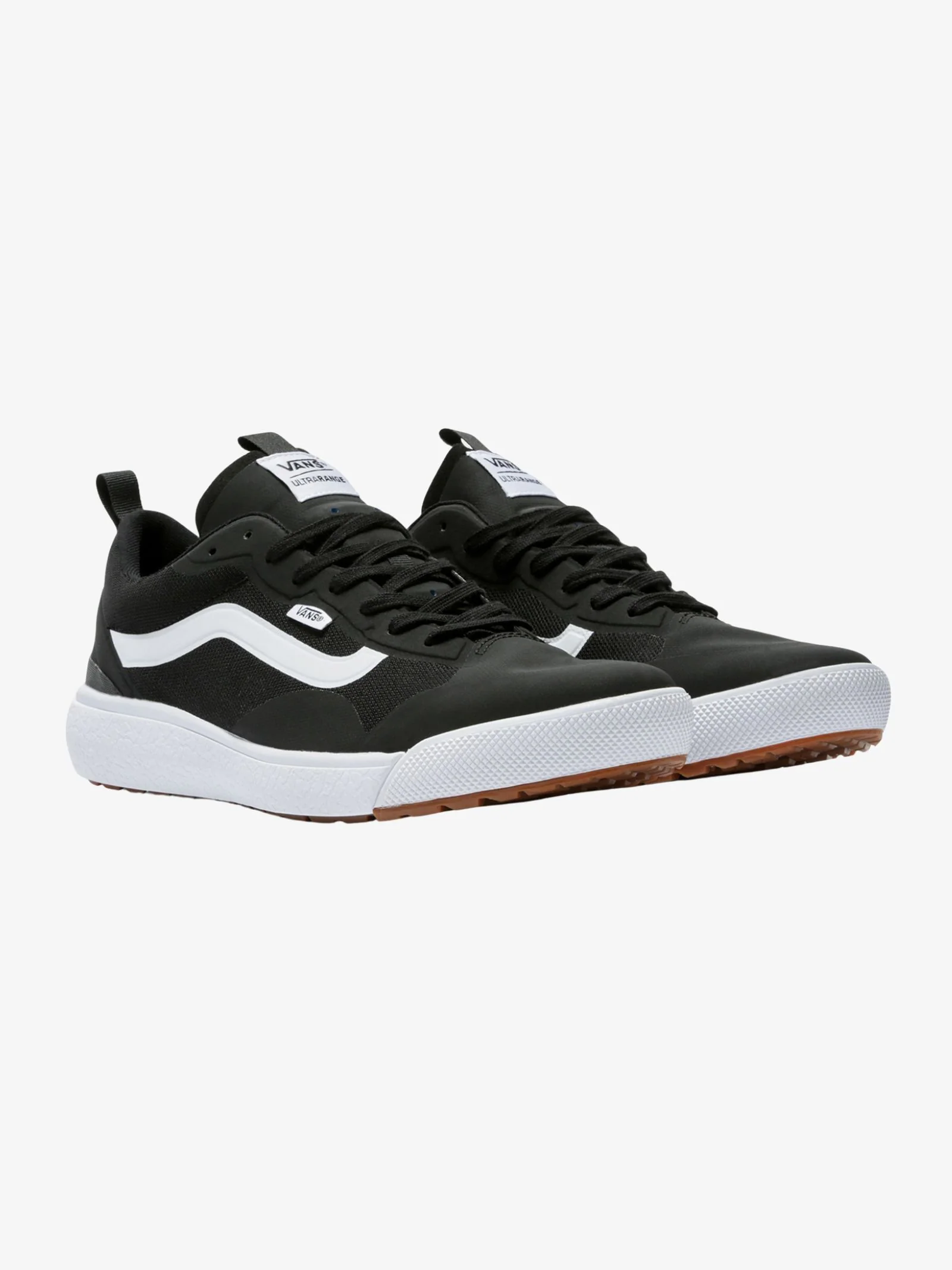 Unisex UltraRange Exo Sneakers - Image 3
