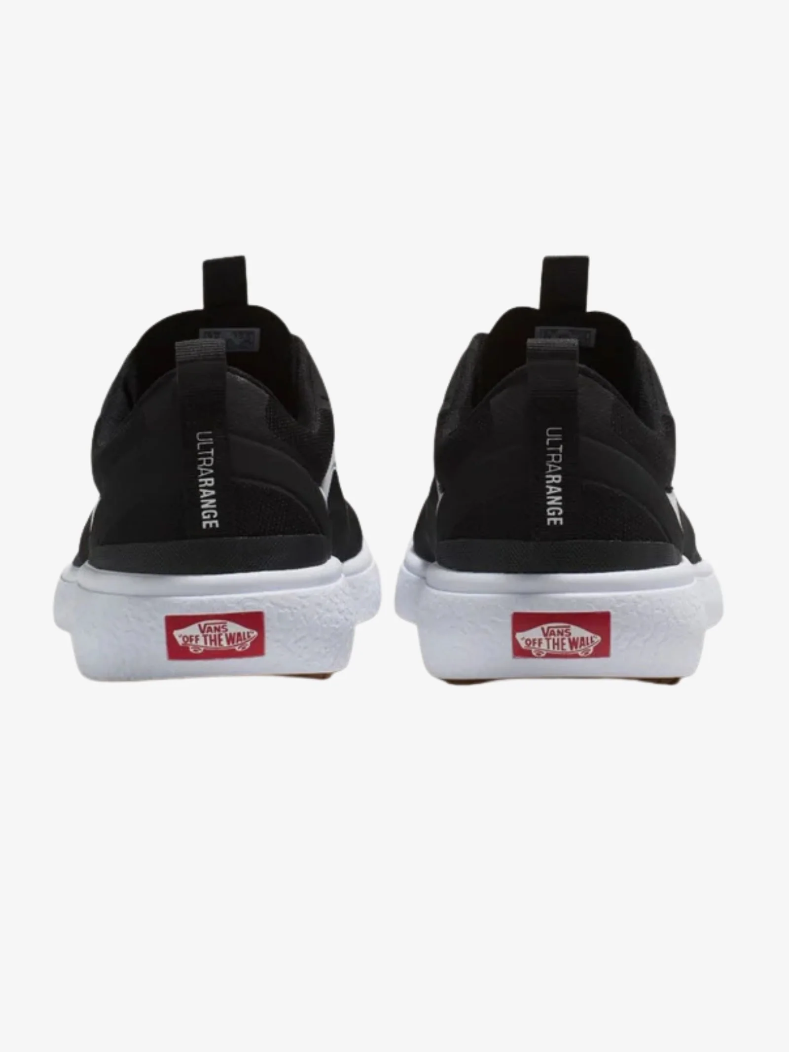 Unisex UltraRange Exo Sneakers - Image 4