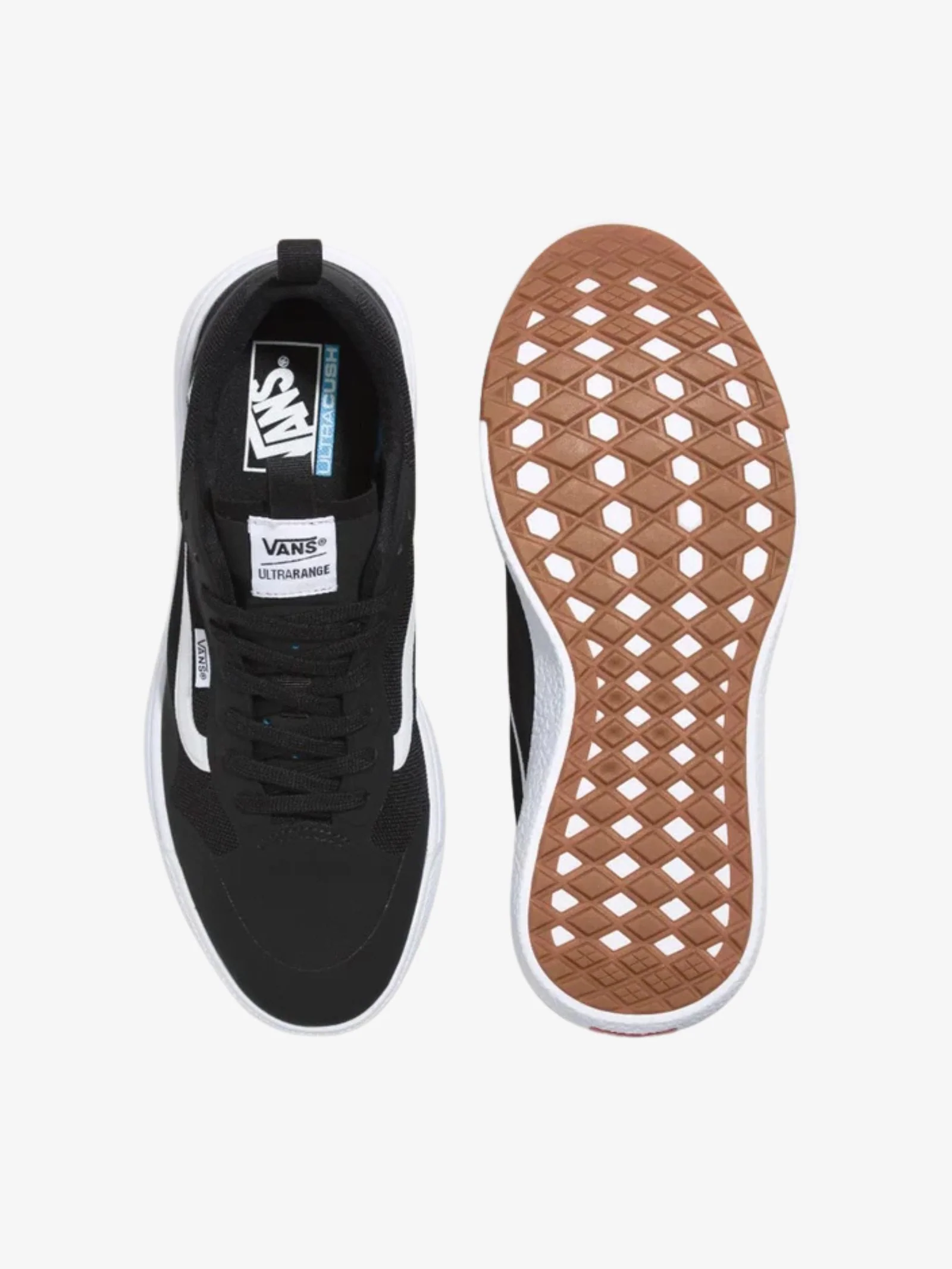 Unisex UltraRange Exo Sneakers - Image 5