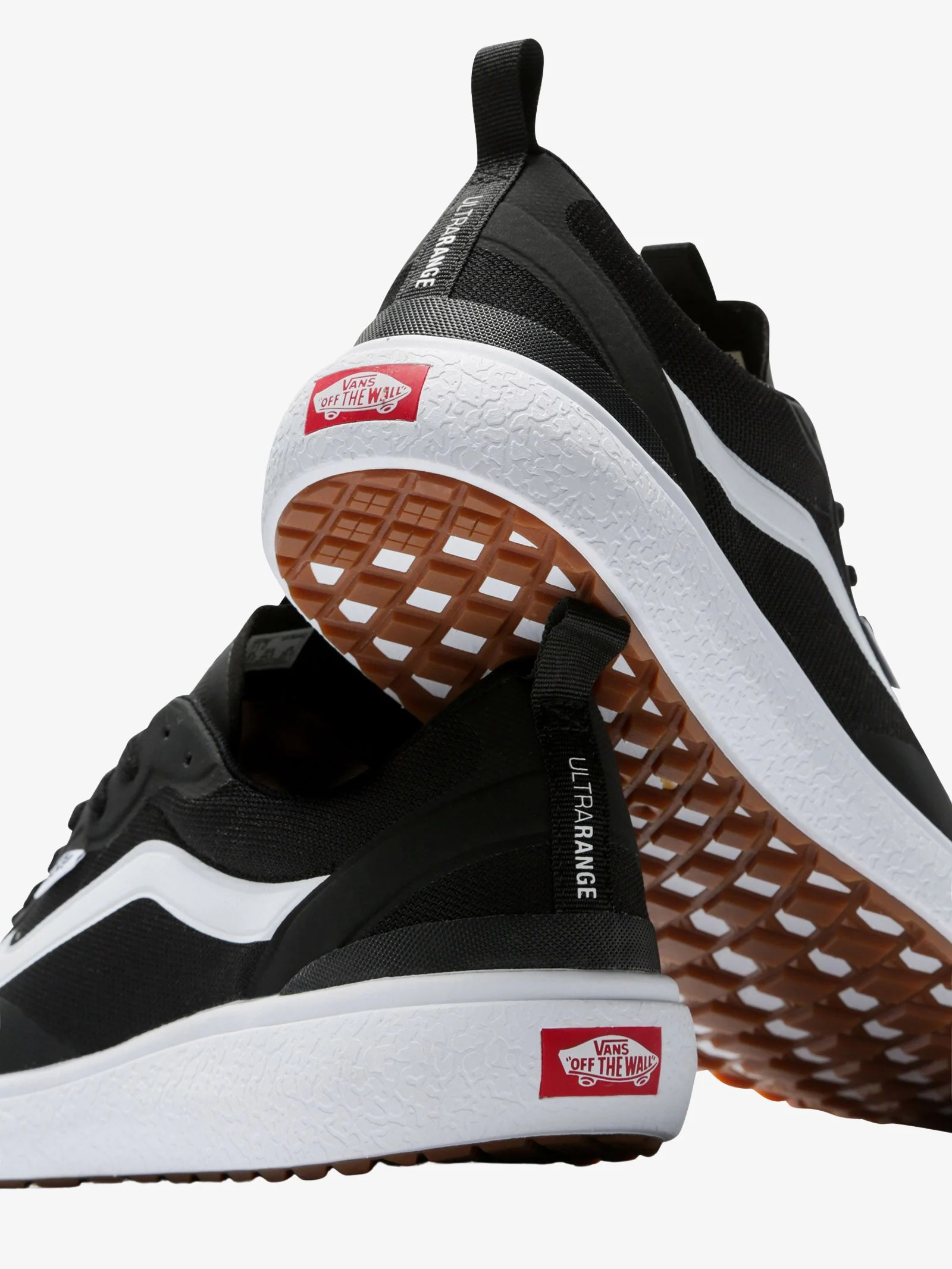 Unisex UltraRange Exo Sneakers - Image 6