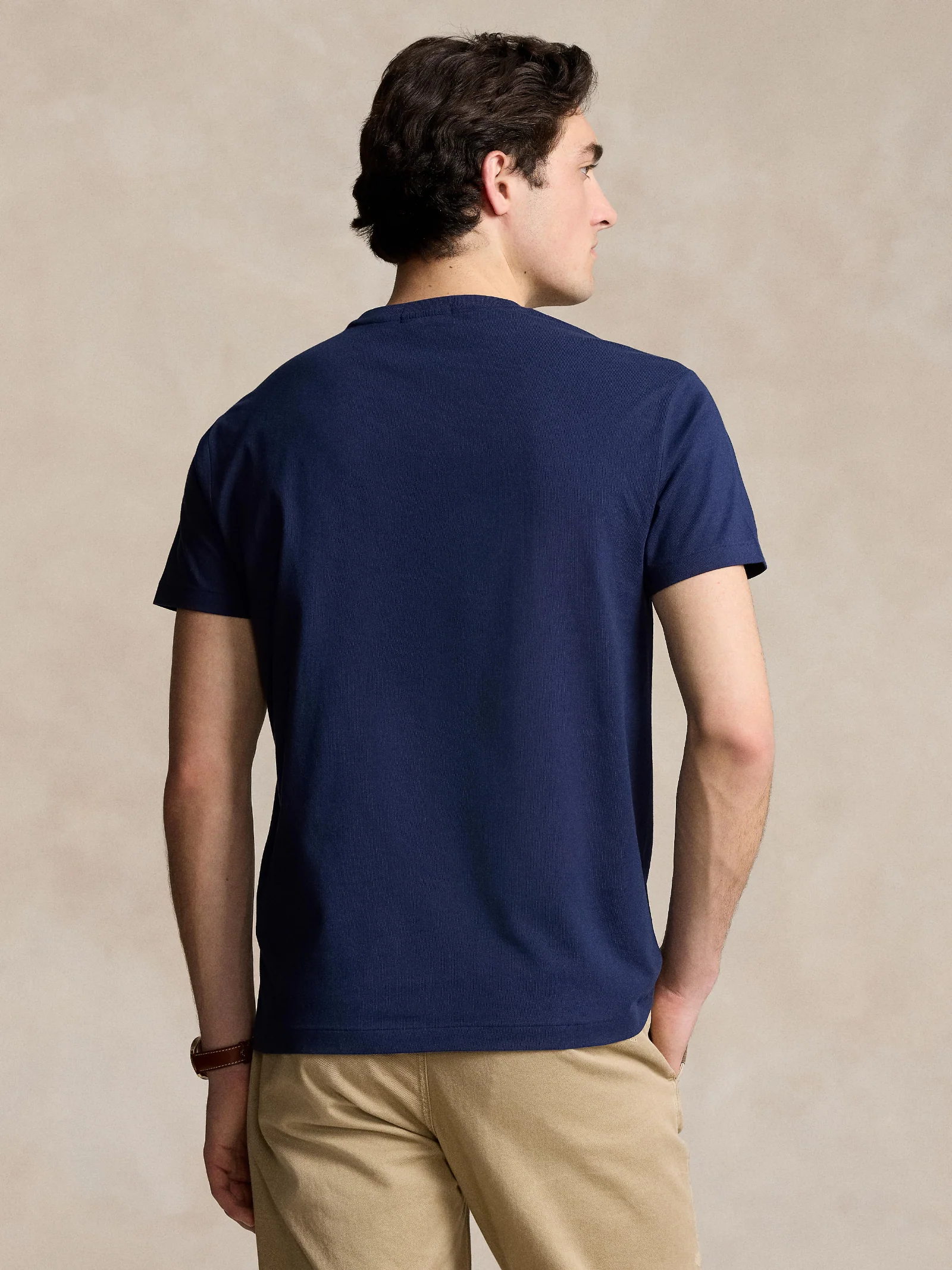 Varsity Bear Tee - Image 2