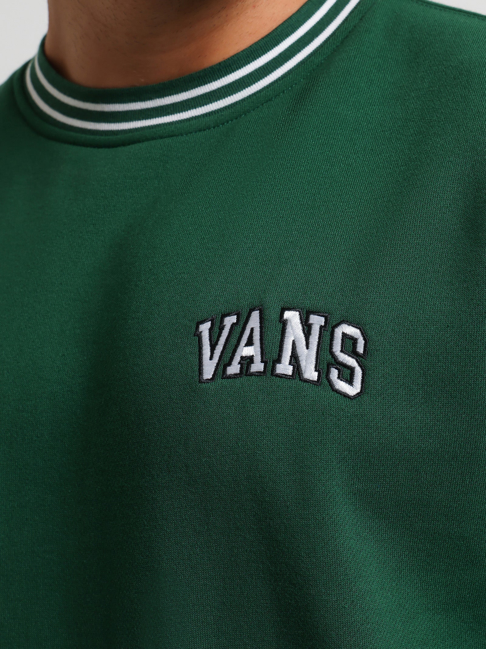 Varsity Crew - Image 3
