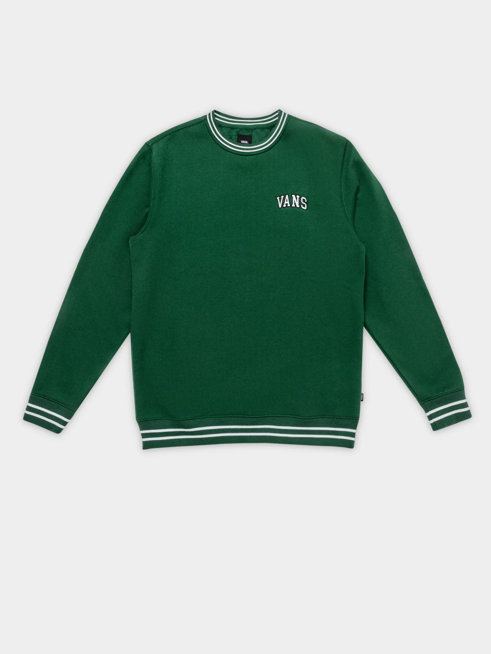 Varsity Crew - Image 7