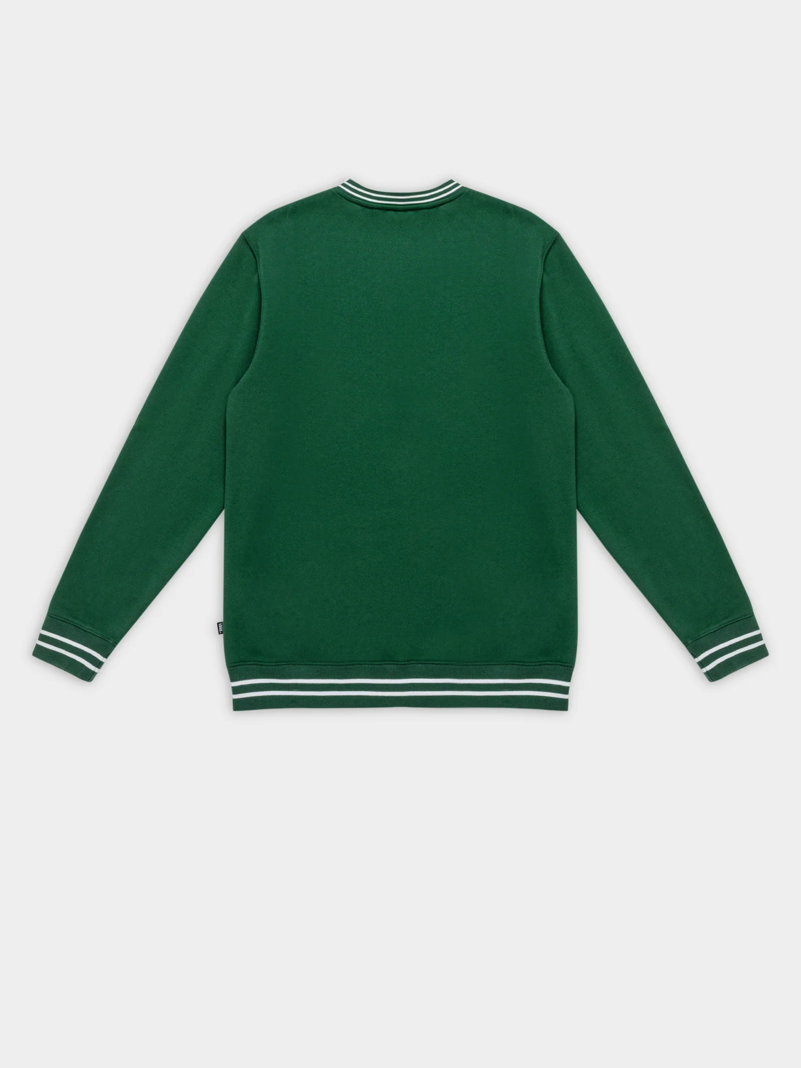 Varsity Crew - Image 8