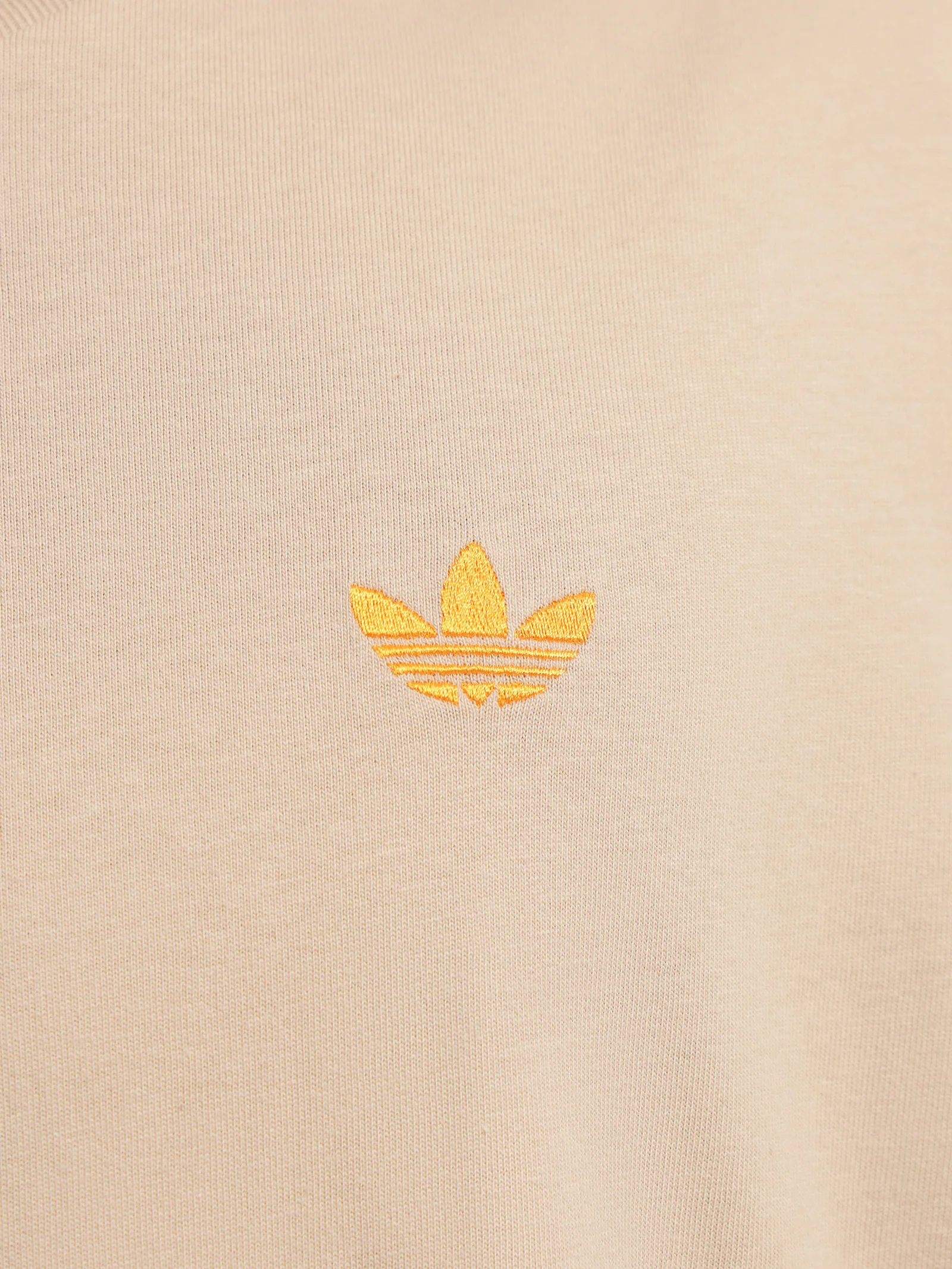 Varsity Loose T-Shirt - Image 3