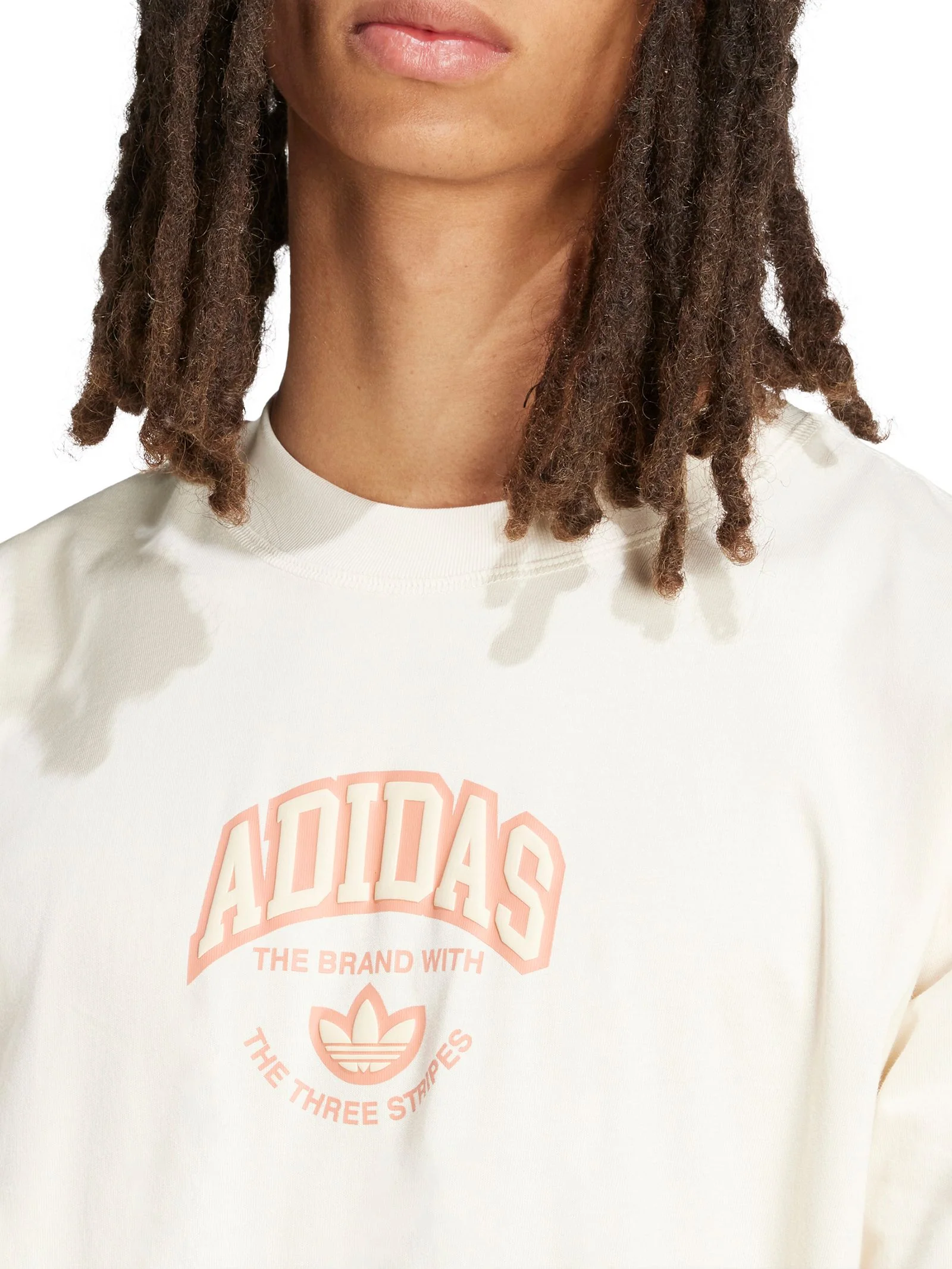 Varsity T-Shirt - Image 3