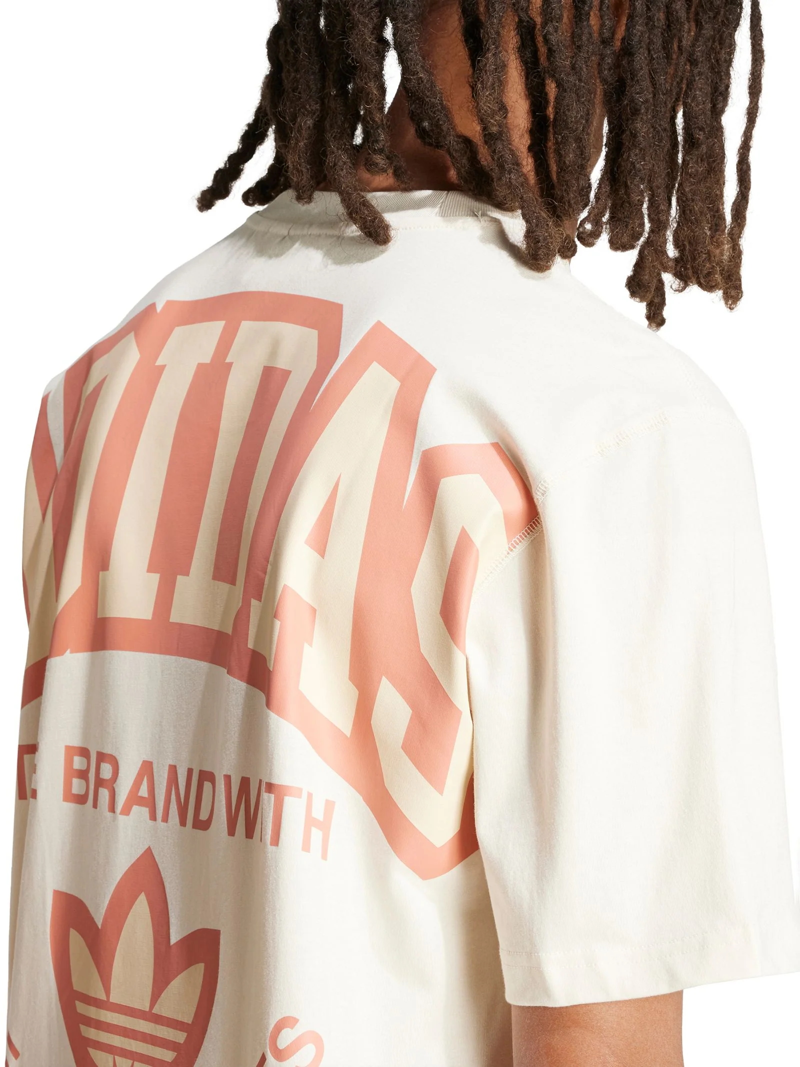 Varsity T-Shirt - Image 4