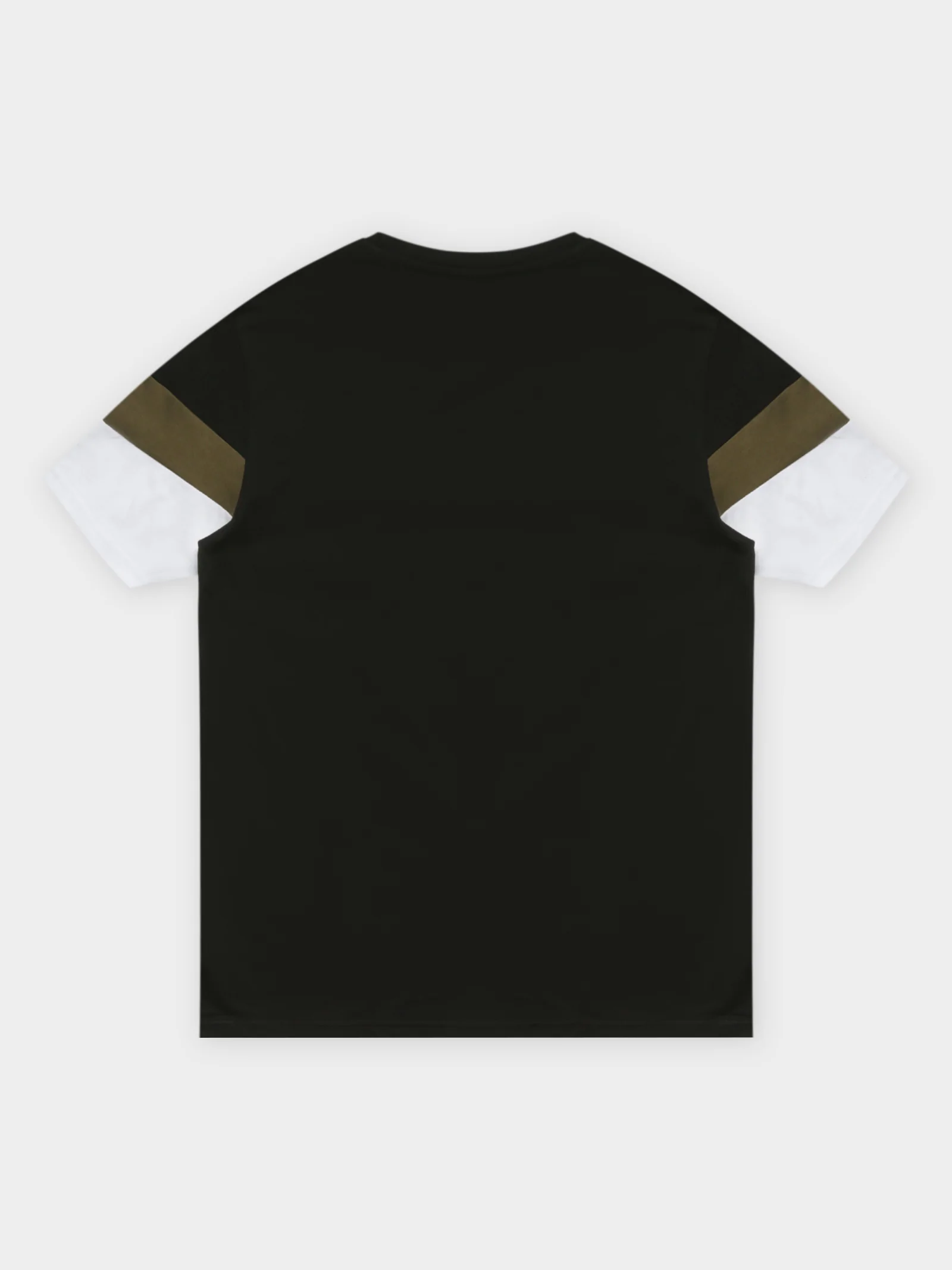 Vassan T-Shirt - Image 2