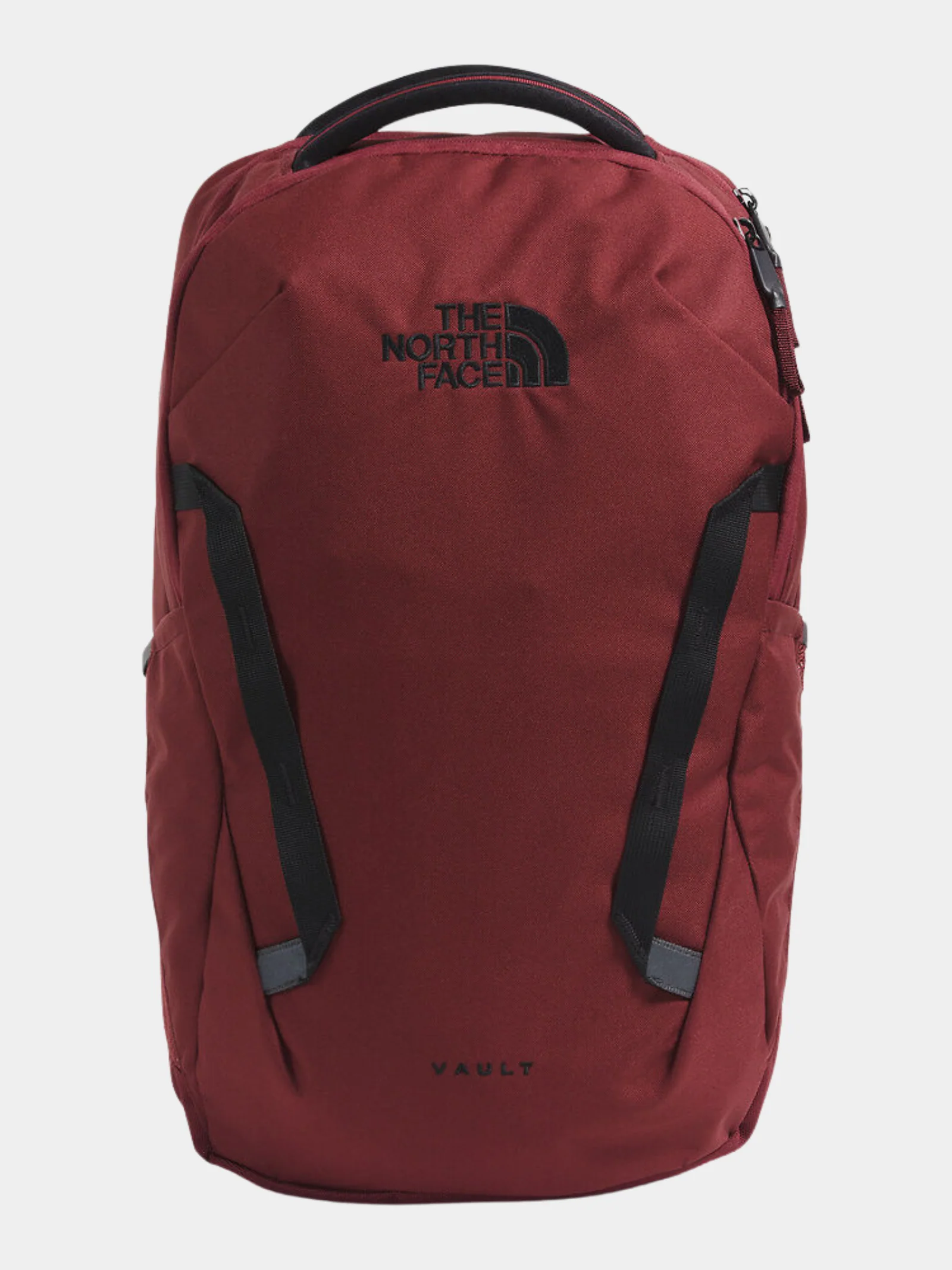 Vault Backpack - Image 2