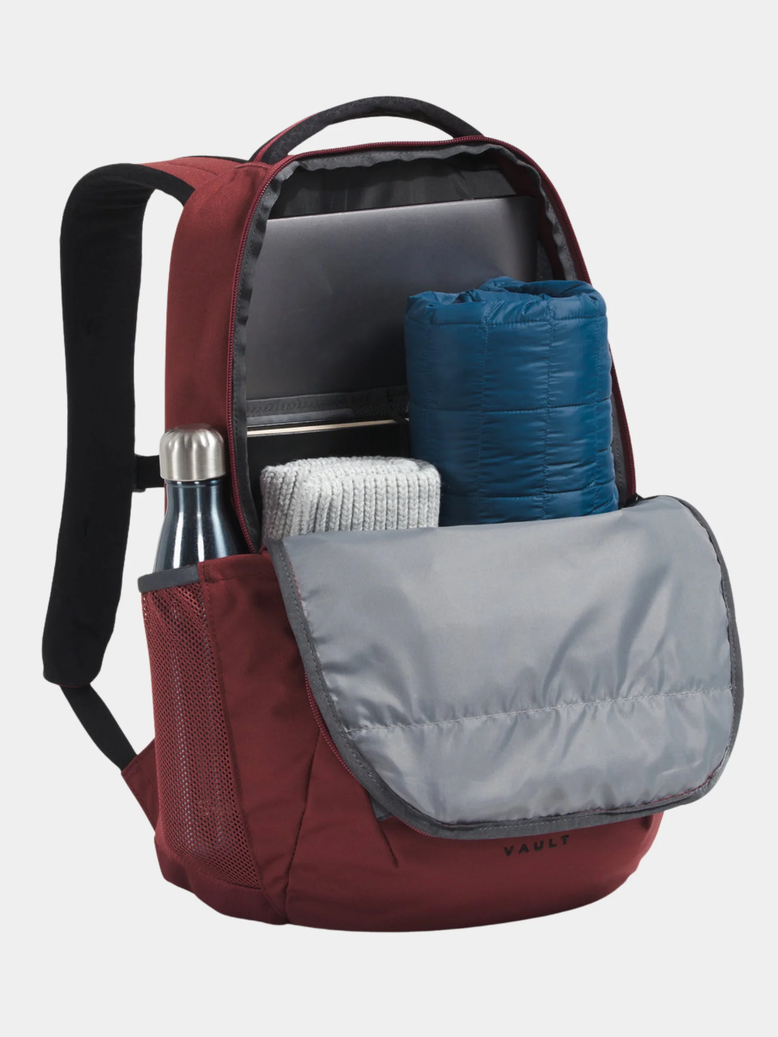 Vault Backpack - Image 3