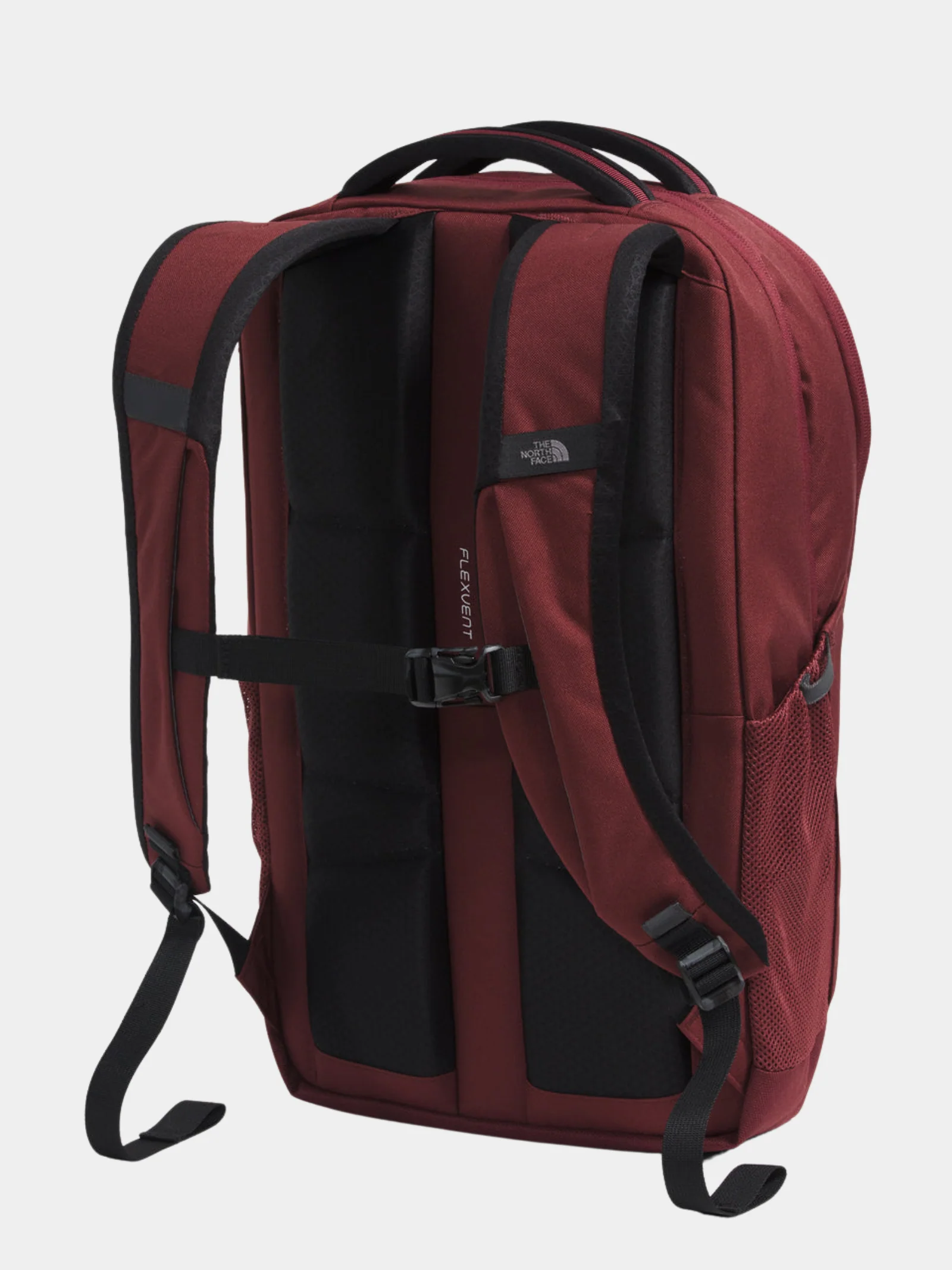Vault Backpack - Image 4