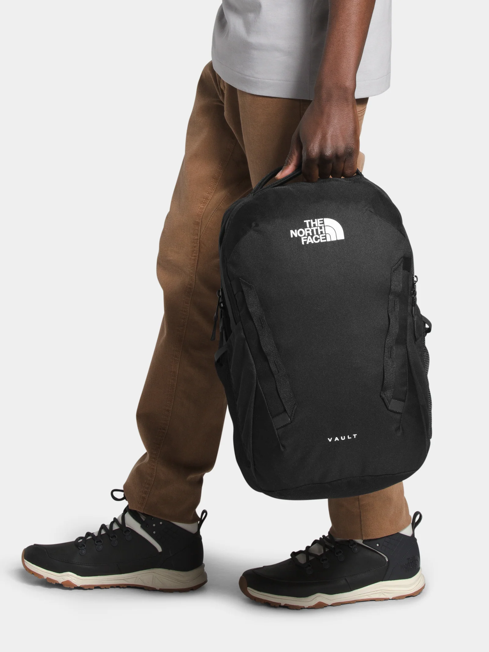 Vault Backpack - Image 2