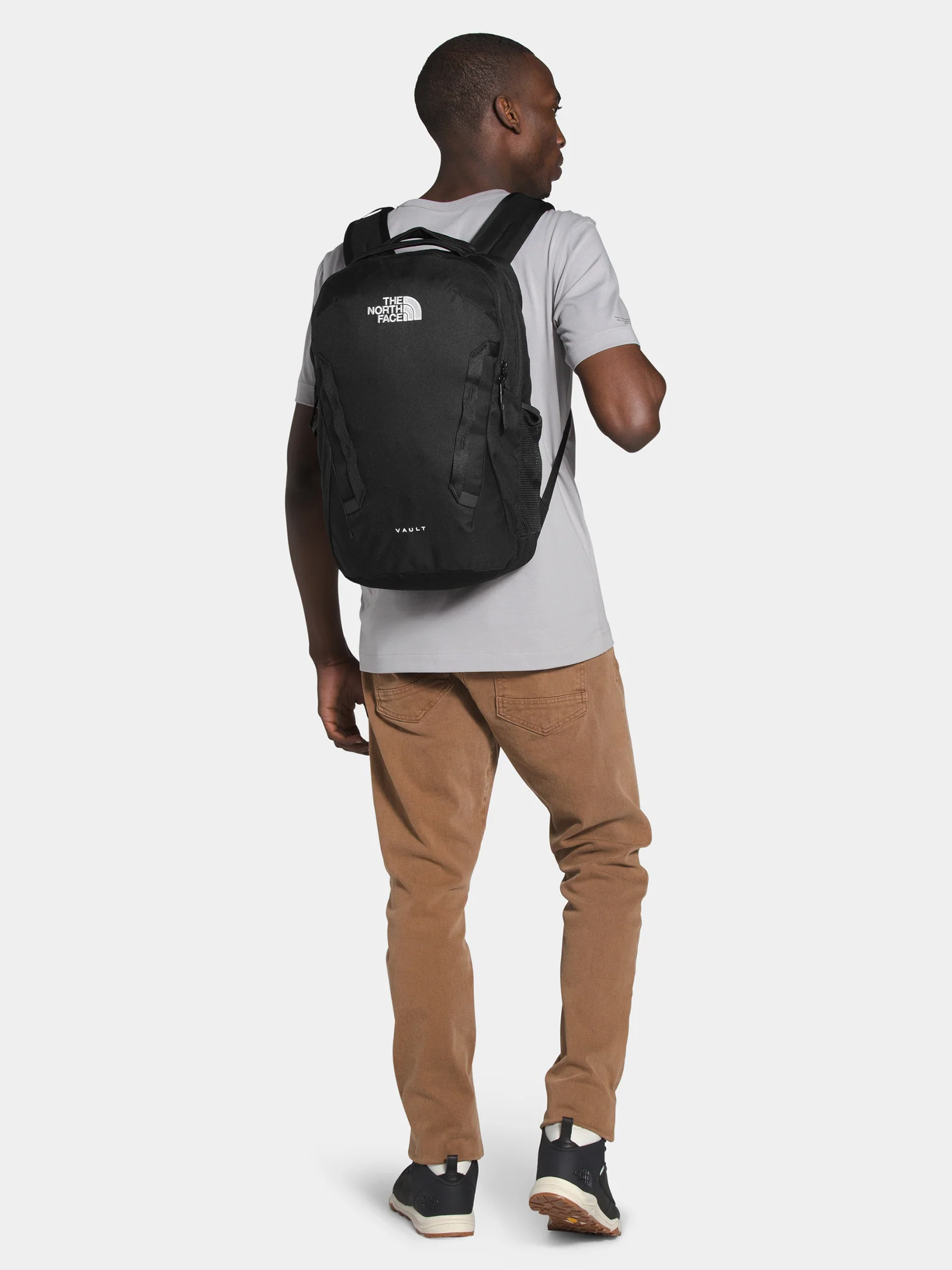 Vault Backpack - Image 3
