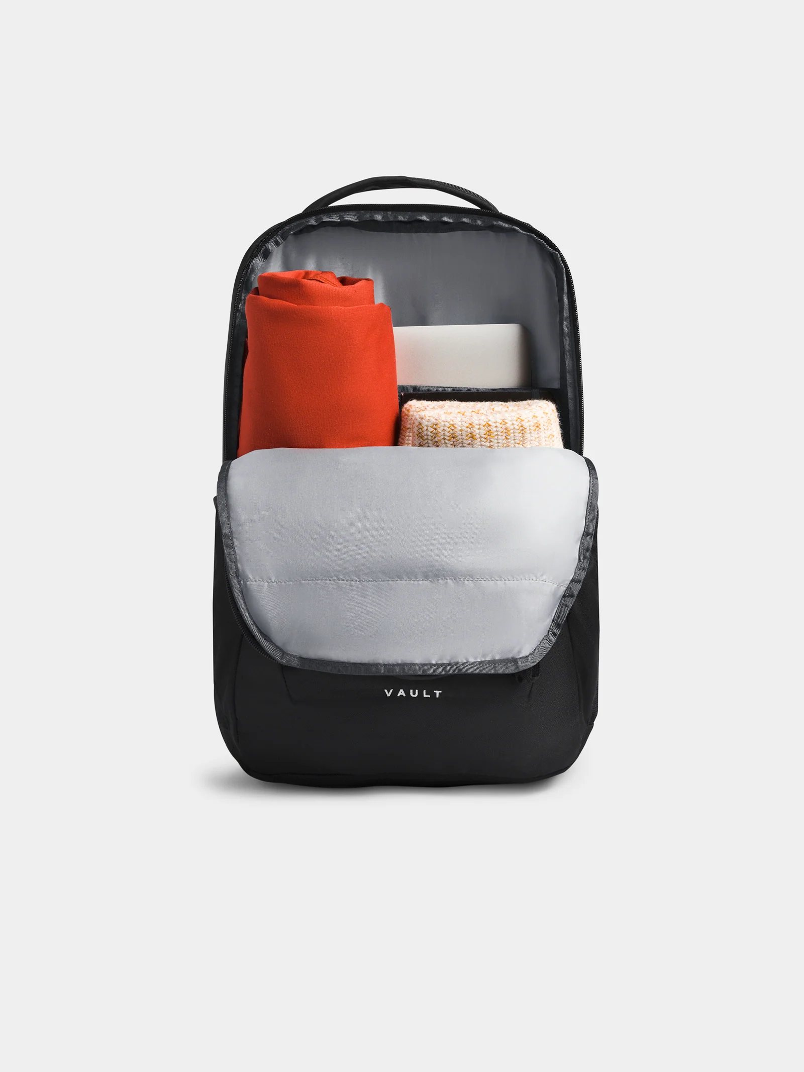 Vault Backpack - Image 4